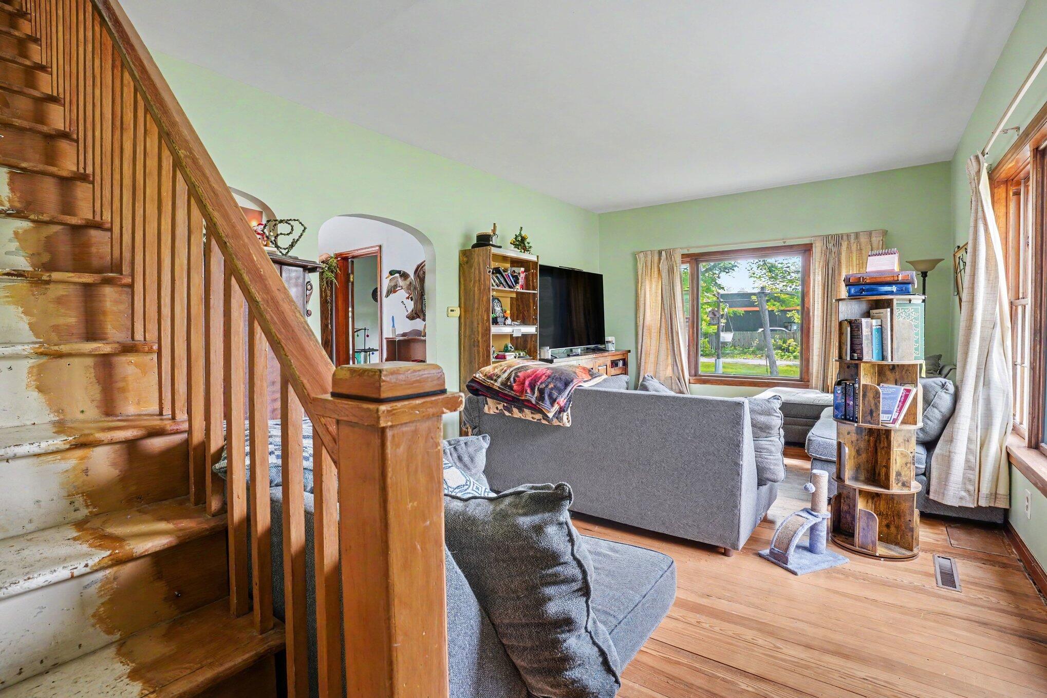 715 Marshall Street Allegan MI 49010