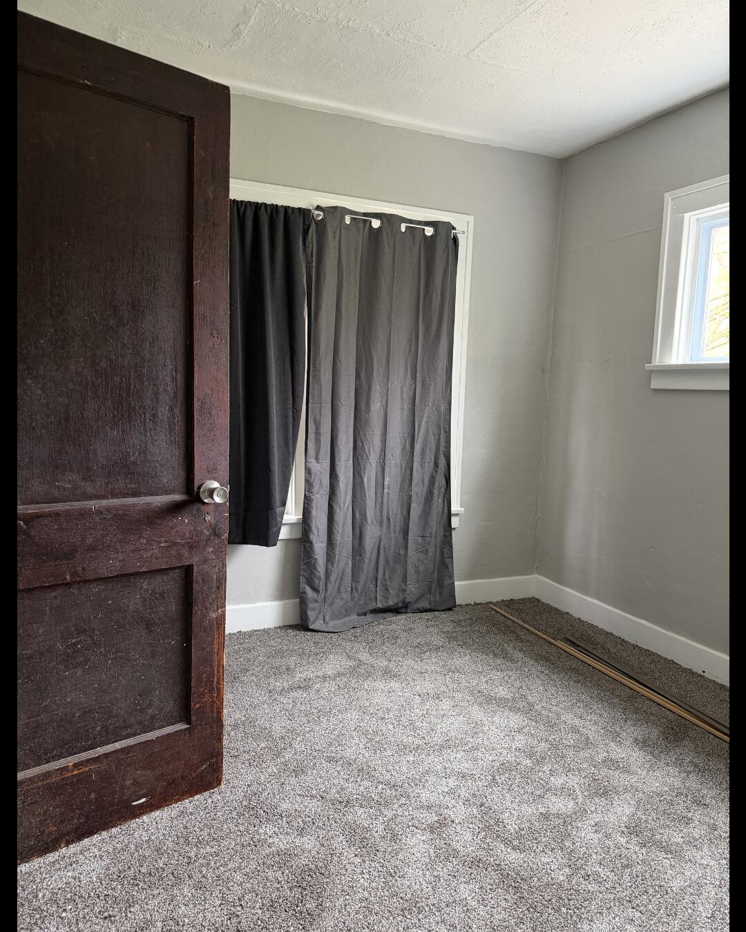 1156 Mc Alister Avenue Benton Harbor MI 49022
