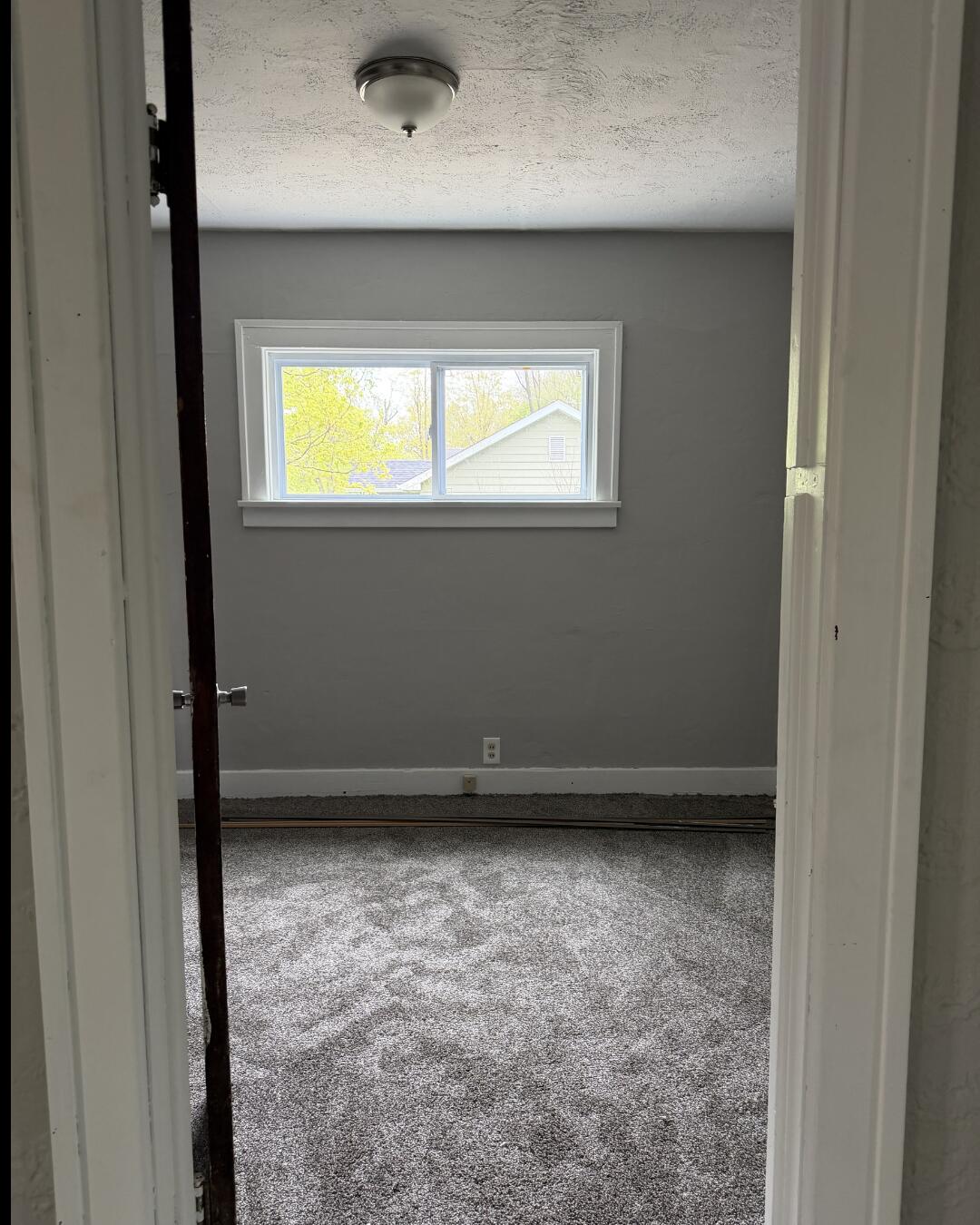 1156 Mc Alister Avenue Benton Harbor MI 49022