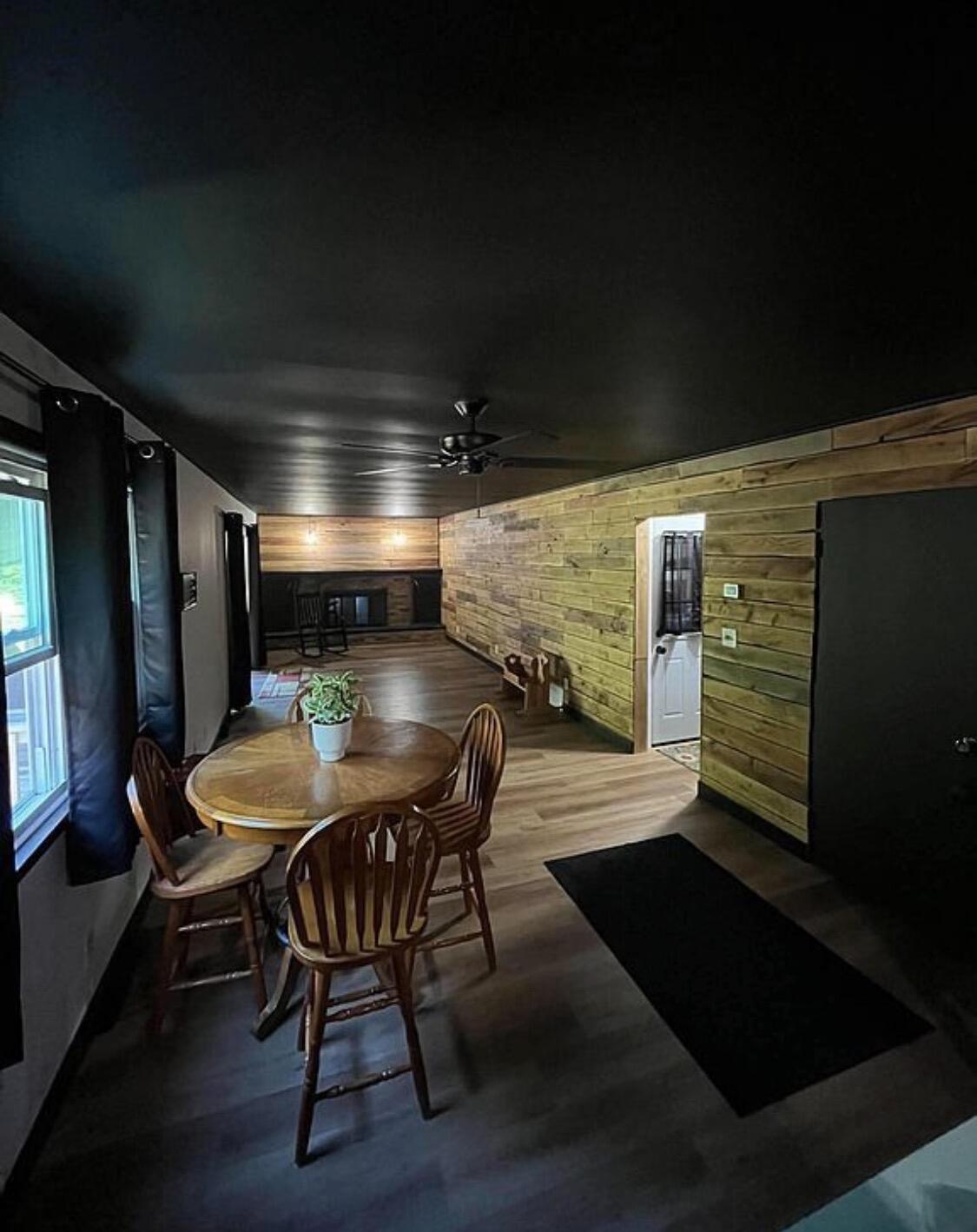 1840 Eloise Drive Muskegon MI 49444