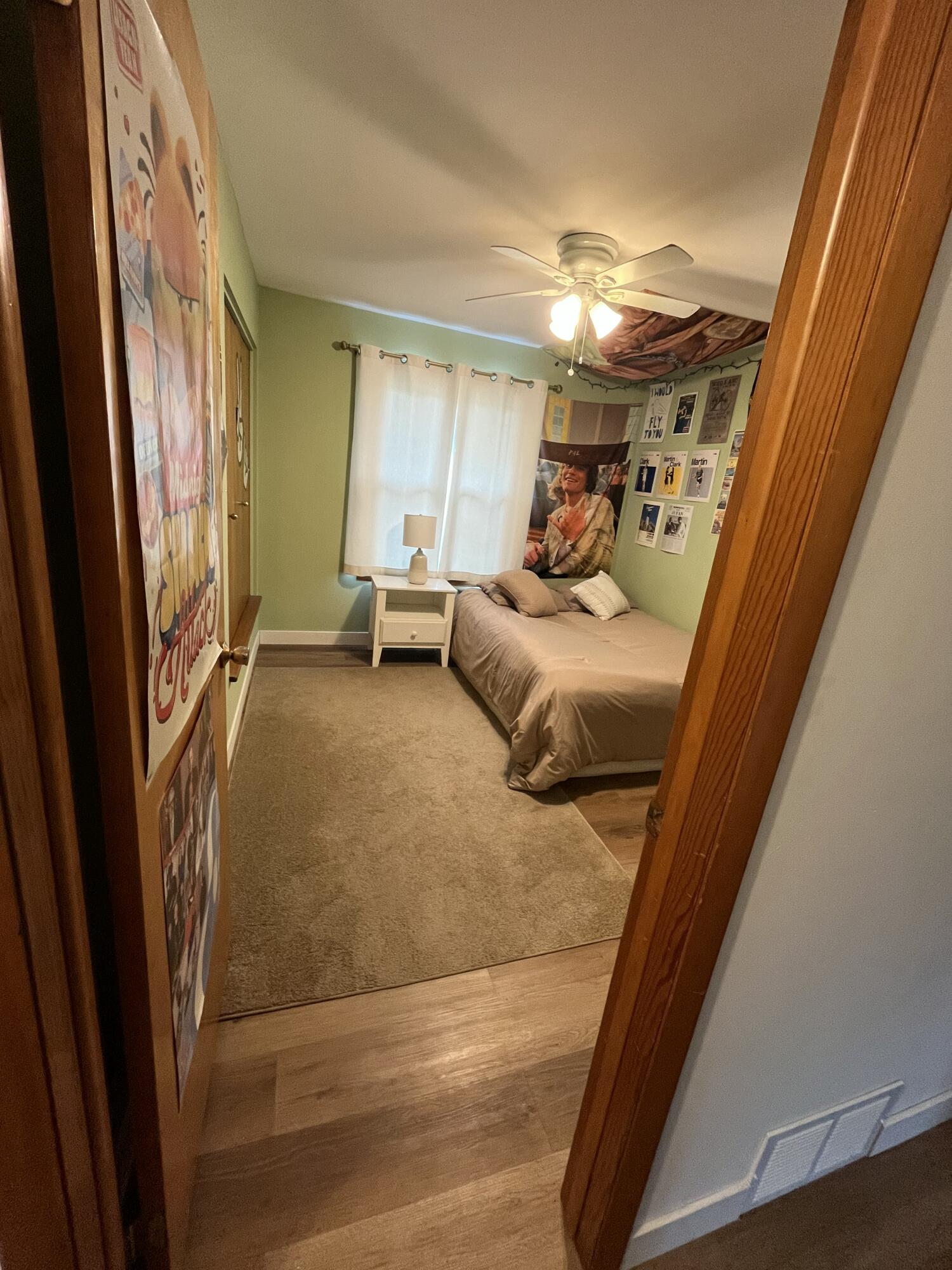 1840 Eloise Drive Muskegon MI 49444