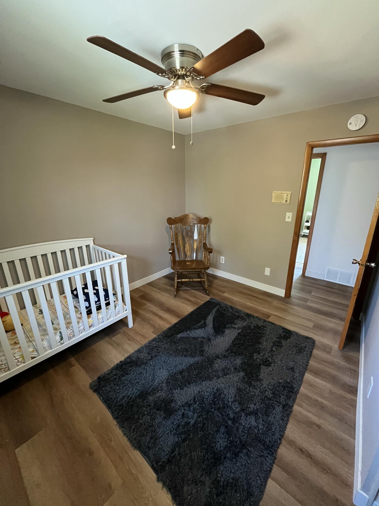 1840 Eloise Drive Muskegon MI 49444