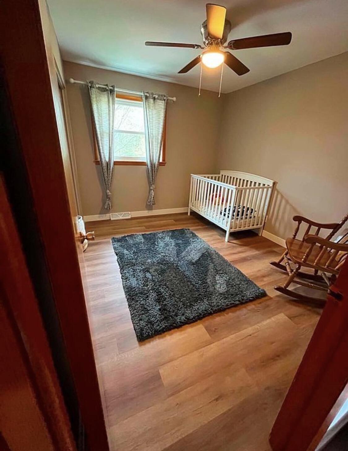 1840 Eloise Drive Muskegon MI 49444