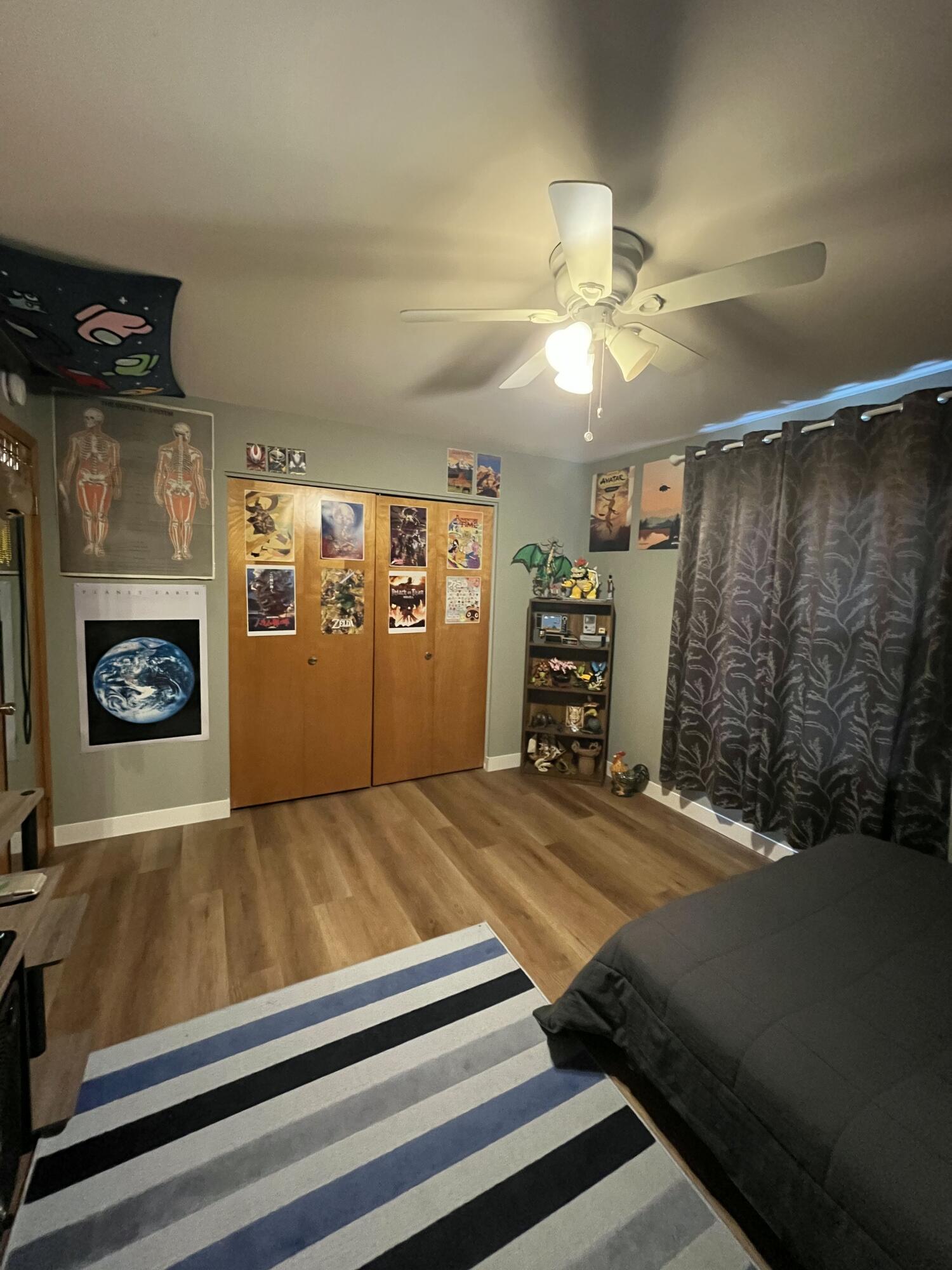 1840 Eloise Drive Muskegon MI 49444
