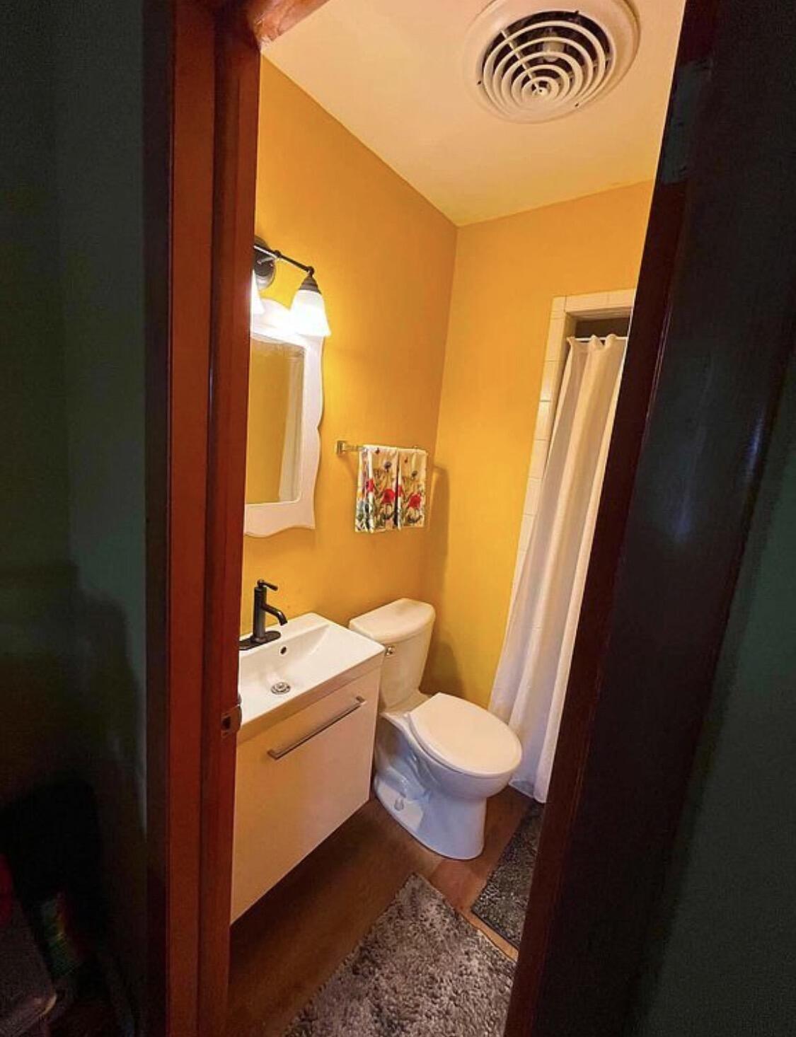 1840 Eloise Drive Muskegon MI 49444