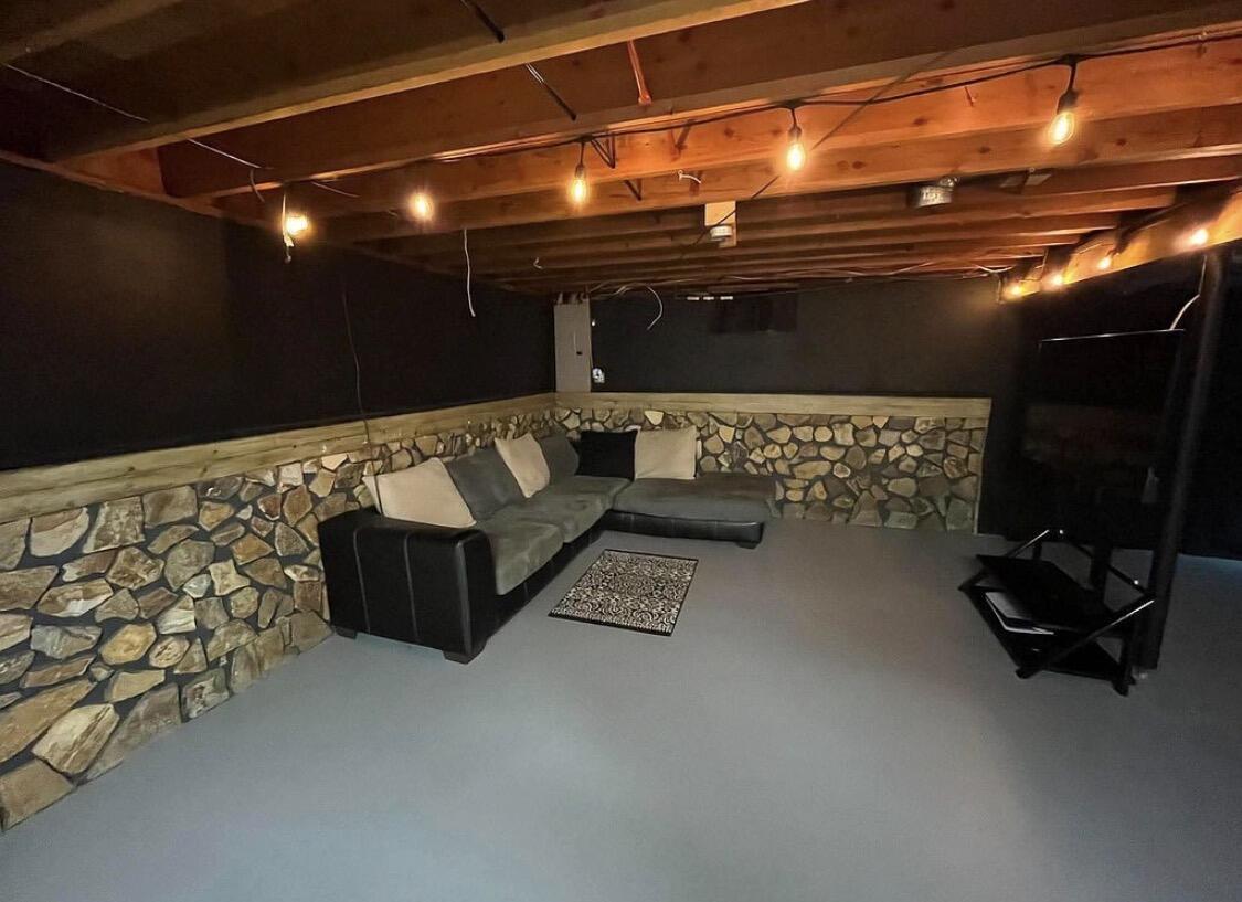 1840 Eloise Drive Muskegon MI 49444