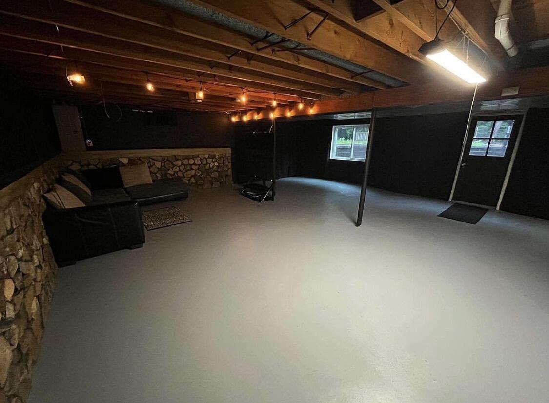 1840 Eloise Drive Muskegon MI 49444