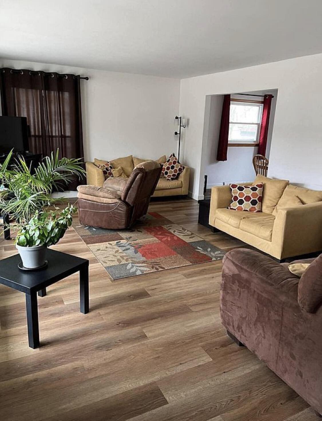 1840 Eloise Drive Muskegon MI 49444