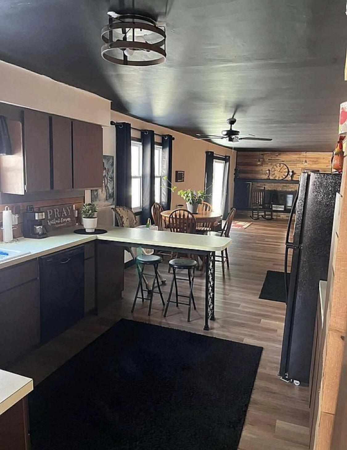 1840 Eloise Drive Muskegon MI 49444