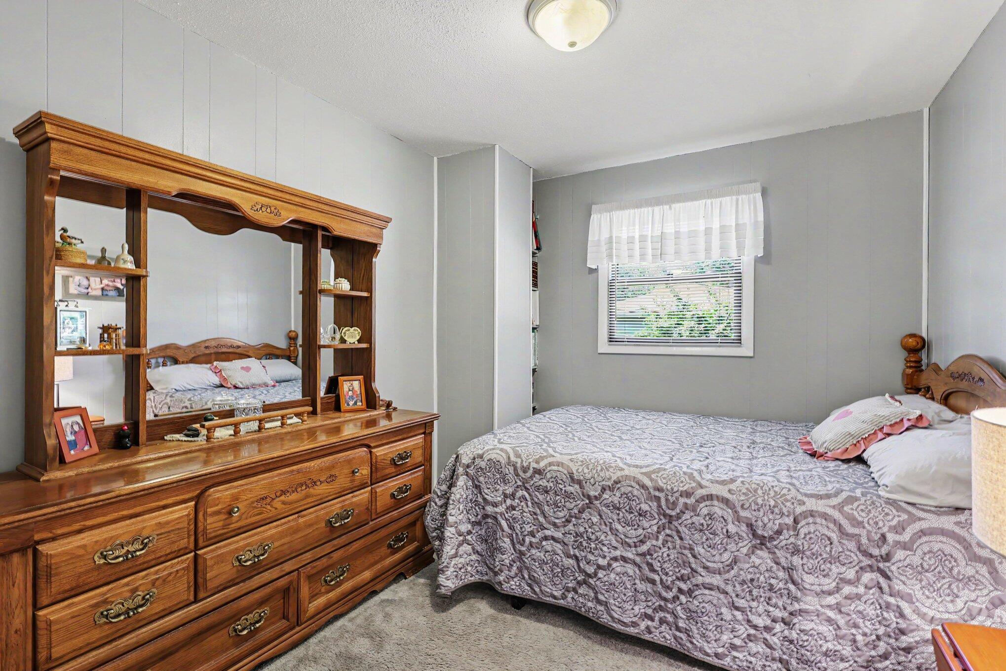 4132 Tean-mar Avenue Muskegon MI 49444