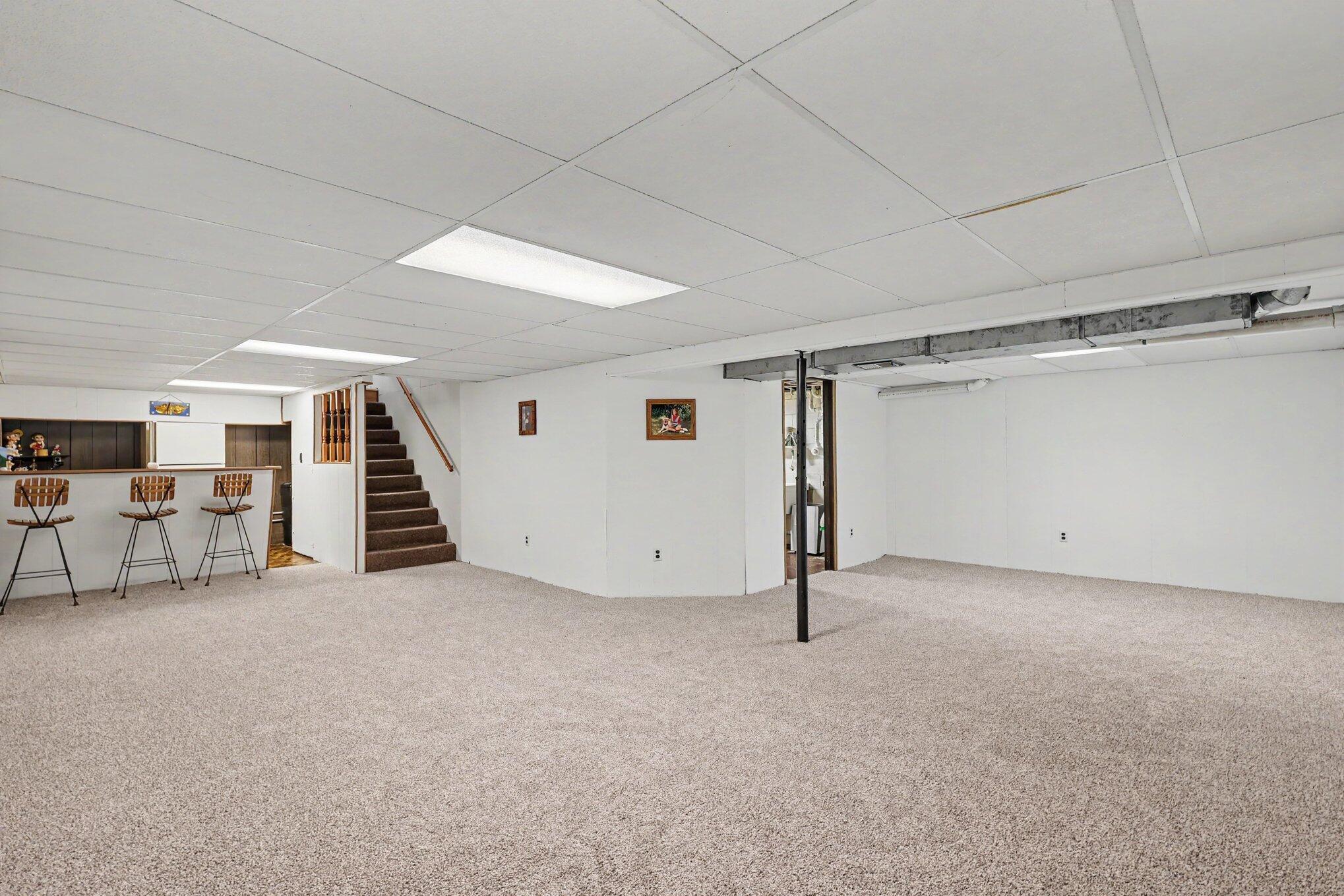 4132 Tean-mar Avenue Muskegon MI 49444