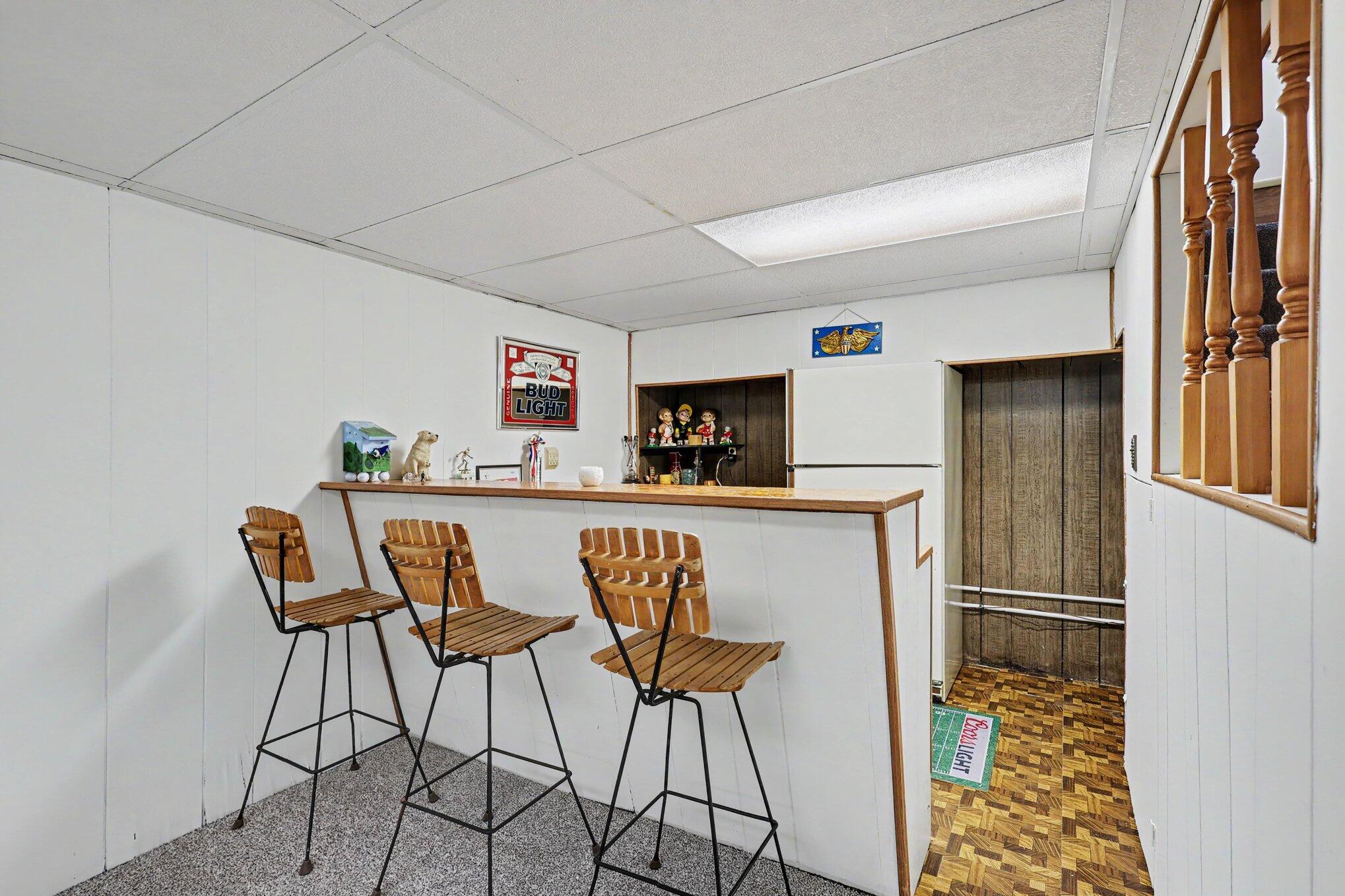 4132 Tean-mar Avenue Muskegon MI 49444