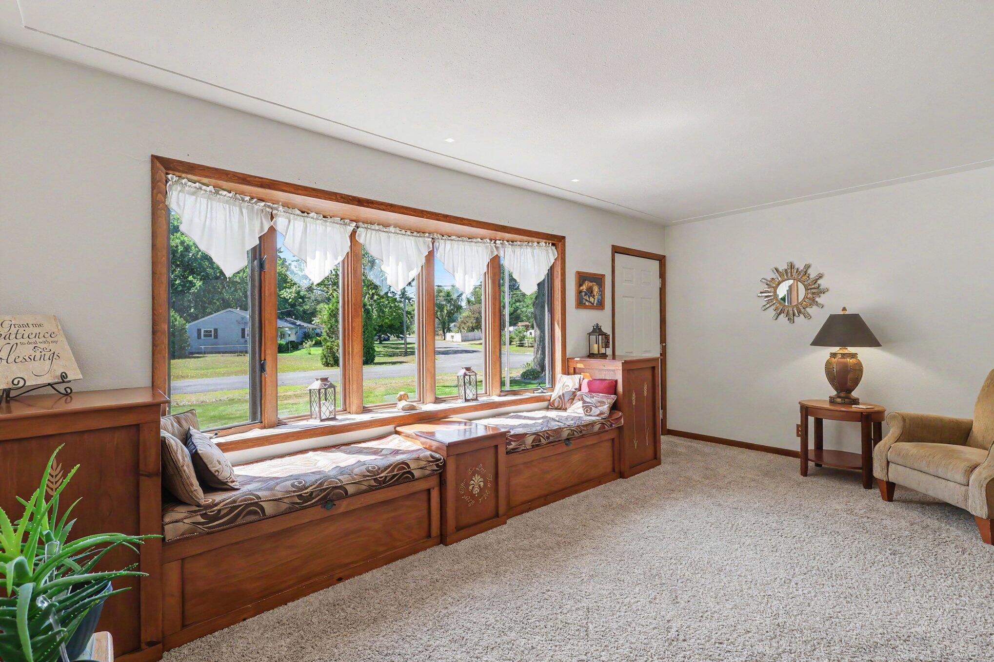 4132 Tean-mar Avenue Muskegon MI 49444