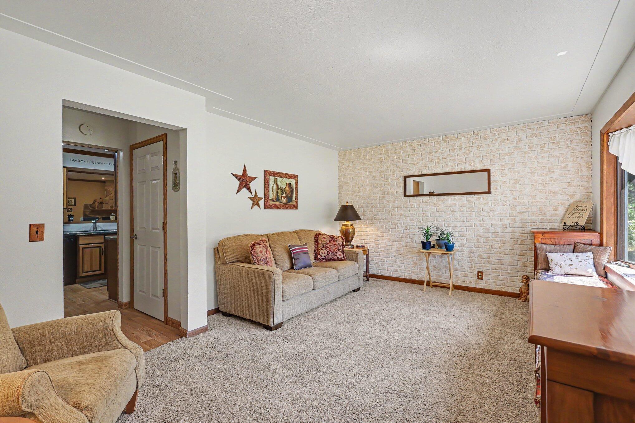 4132 Tean-mar Avenue Muskegon MI 49444