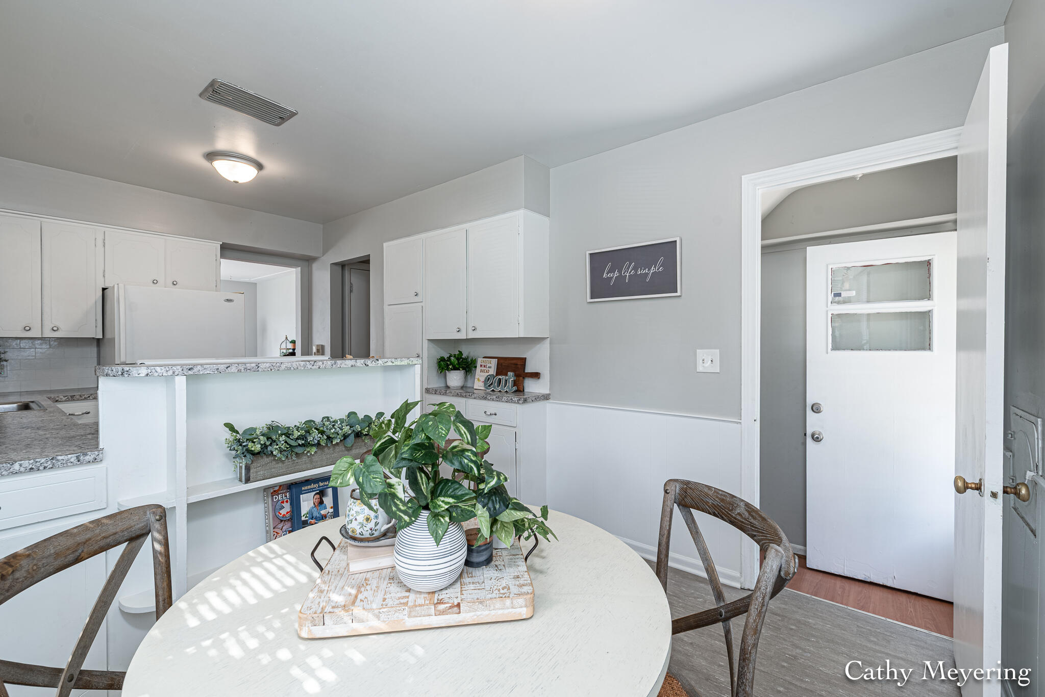 809 Everglade Drive SE Grand Rapids MI 49507