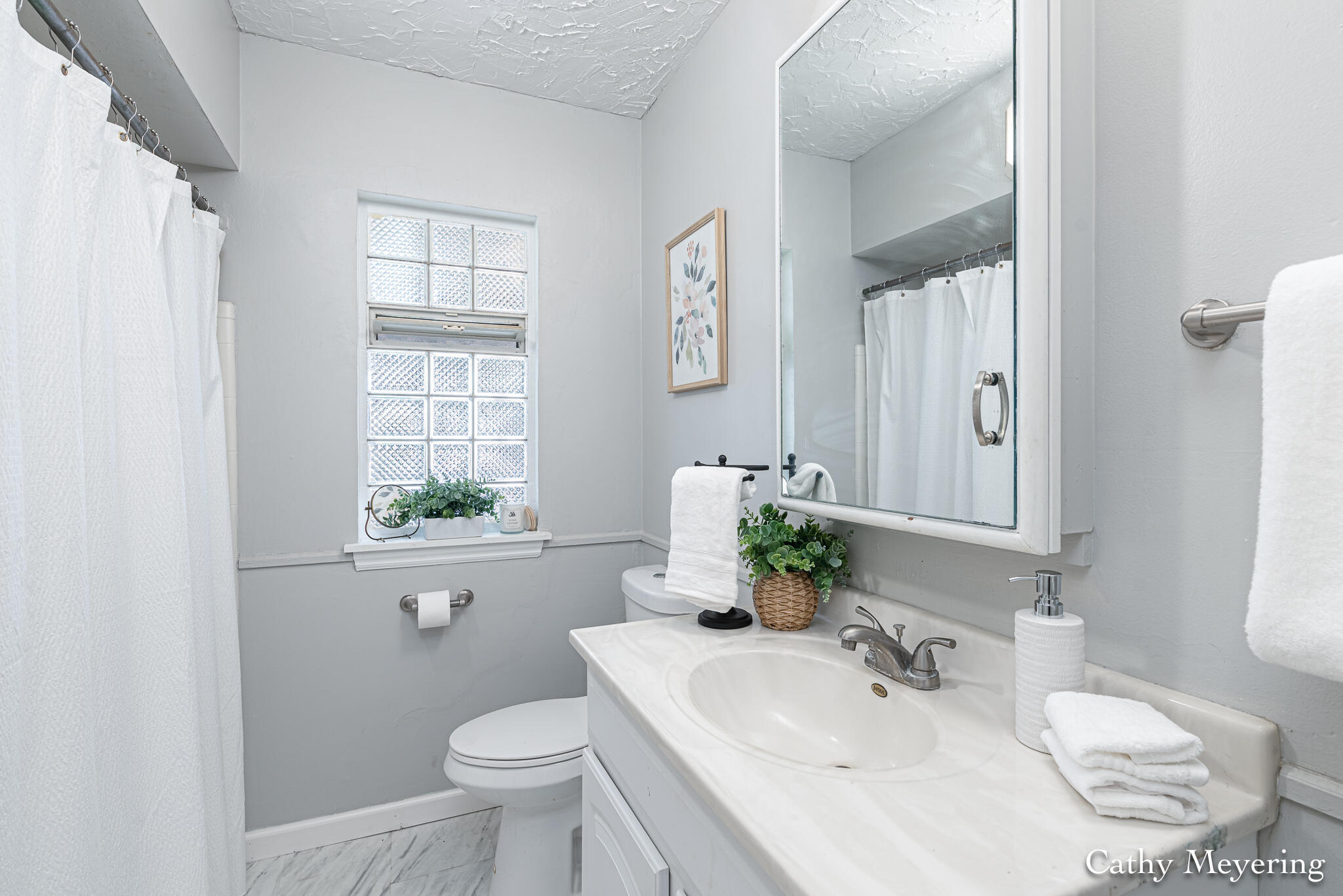 809 Everglade Drive SE Grand Rapids MI 49507