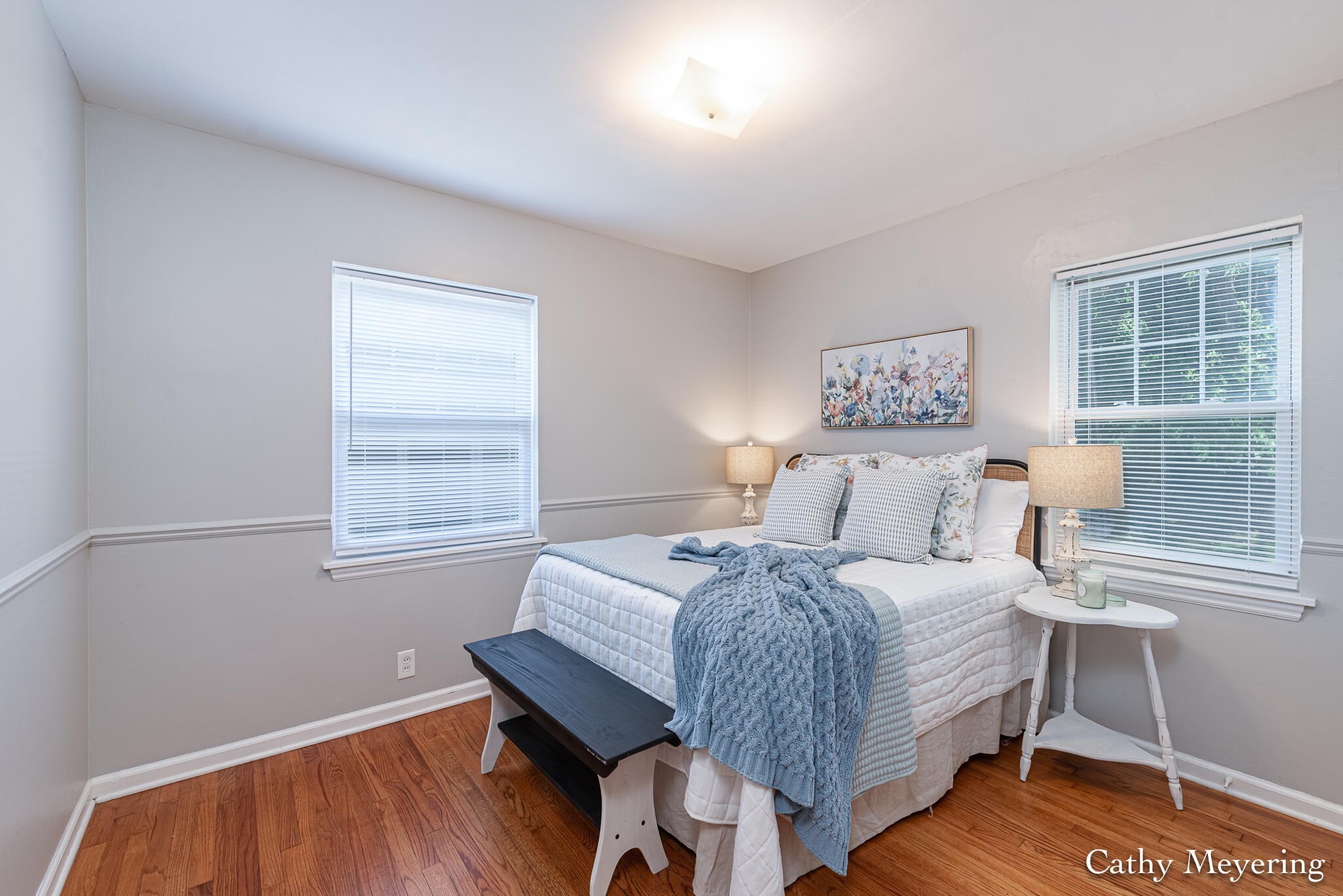 809 Everglade Drive SE Grand Rapids MI 49507