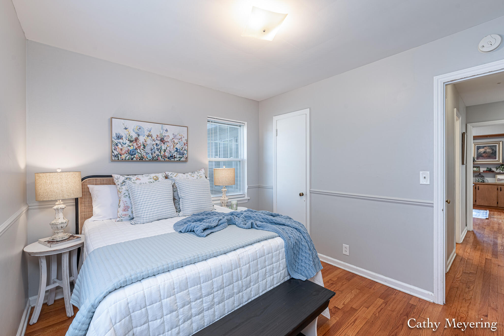 809 Everglade Drive SE Grand Rapids MI 49507