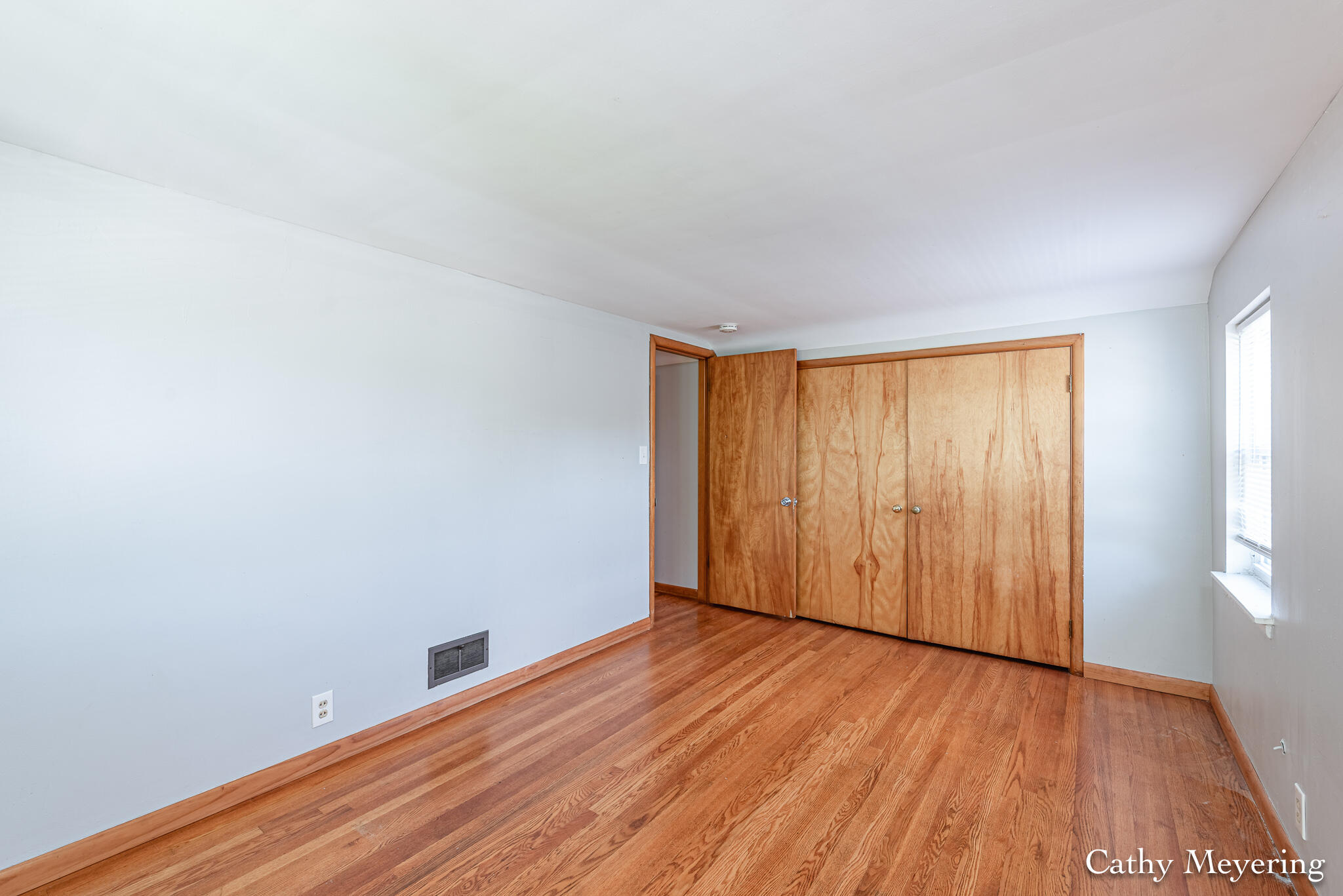 809 Everglade Drive SE Grand Rapids MI 49507