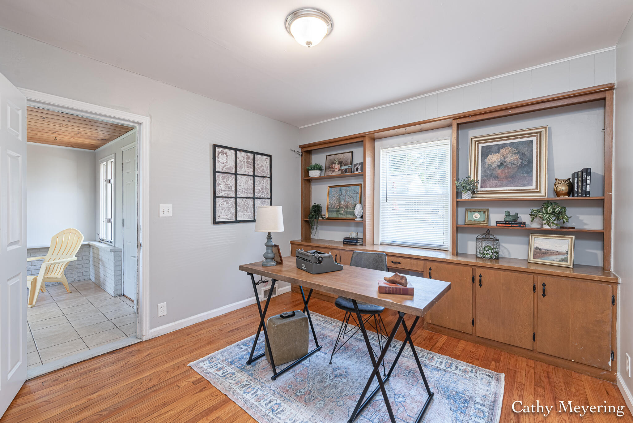 809 Everglade Drive SE Grand Rapids MI 49507