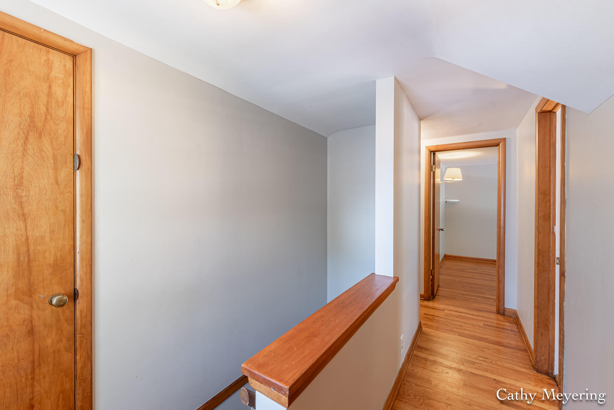 809 Everglade Drive SE Grand Rapids MI 49507