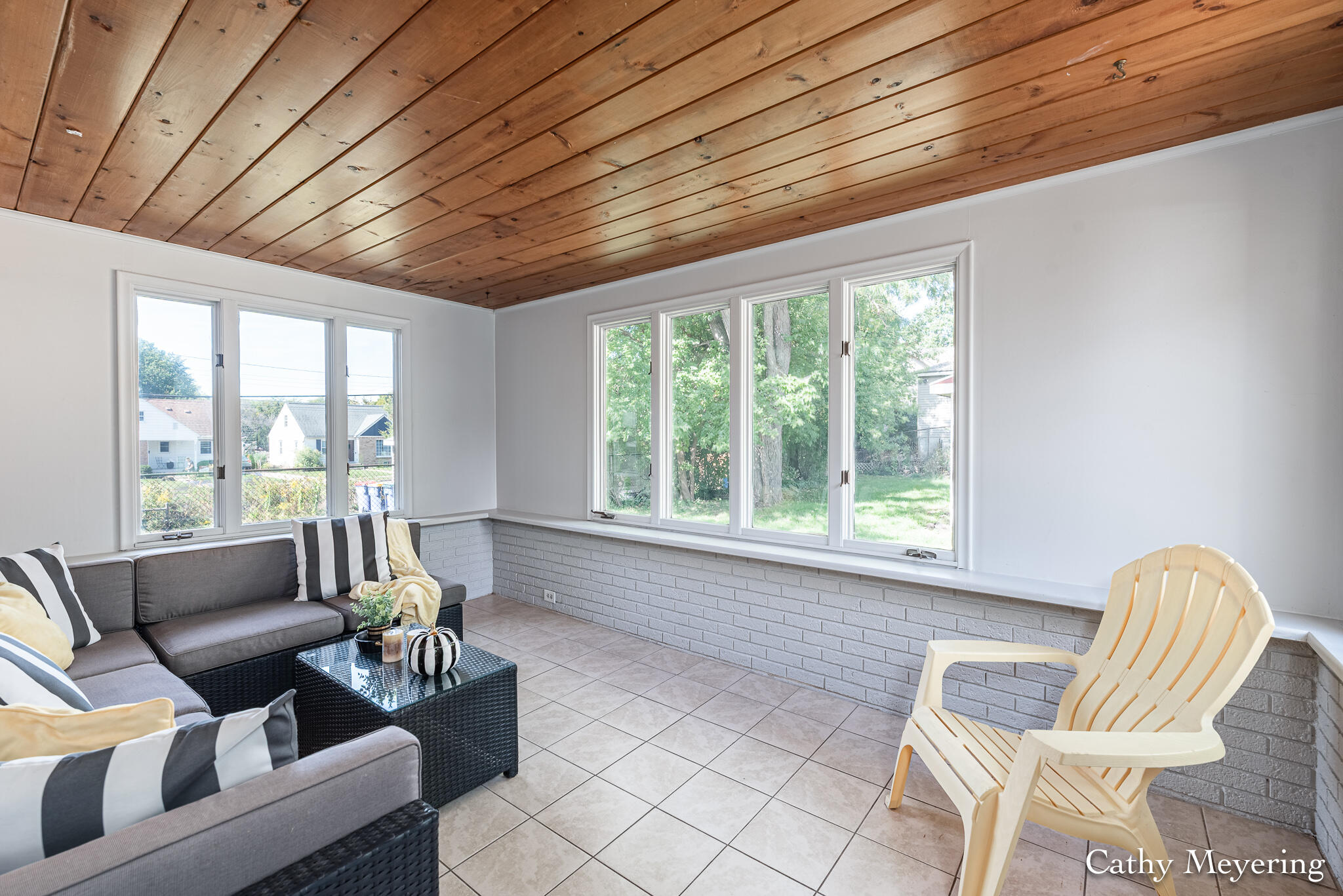 809 Everglade Drive SE Grand Rapids MI 49507