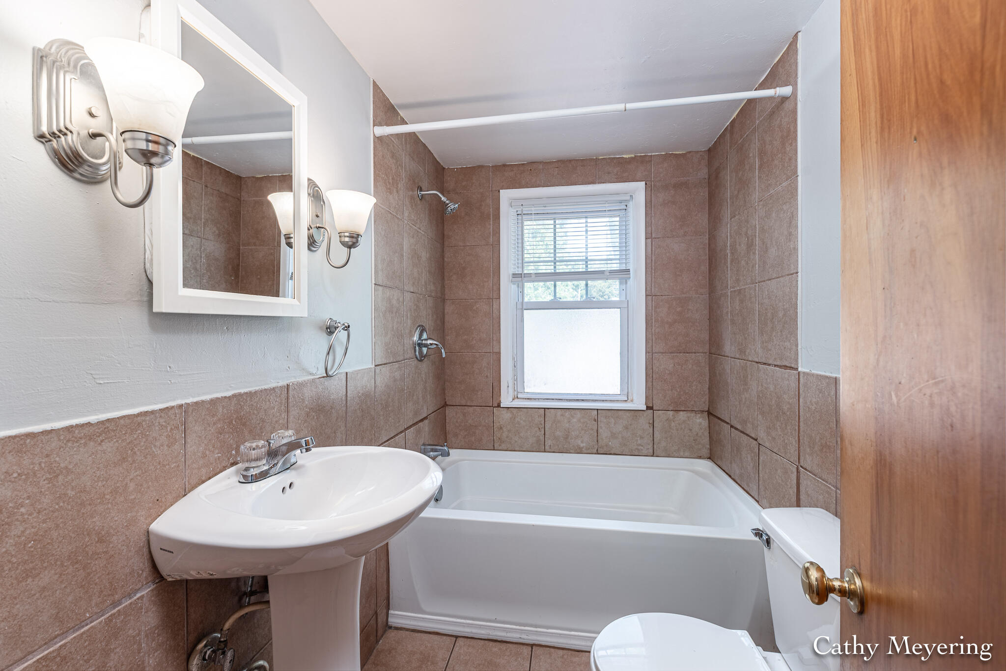 809 Everglade Drive SE Grand Rapids MI 49507