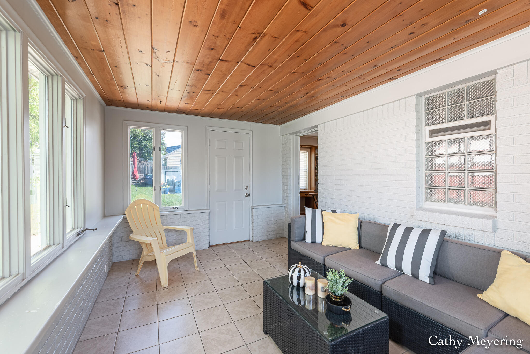 809 Everglade Drive SE Grand Rapids MI 49507