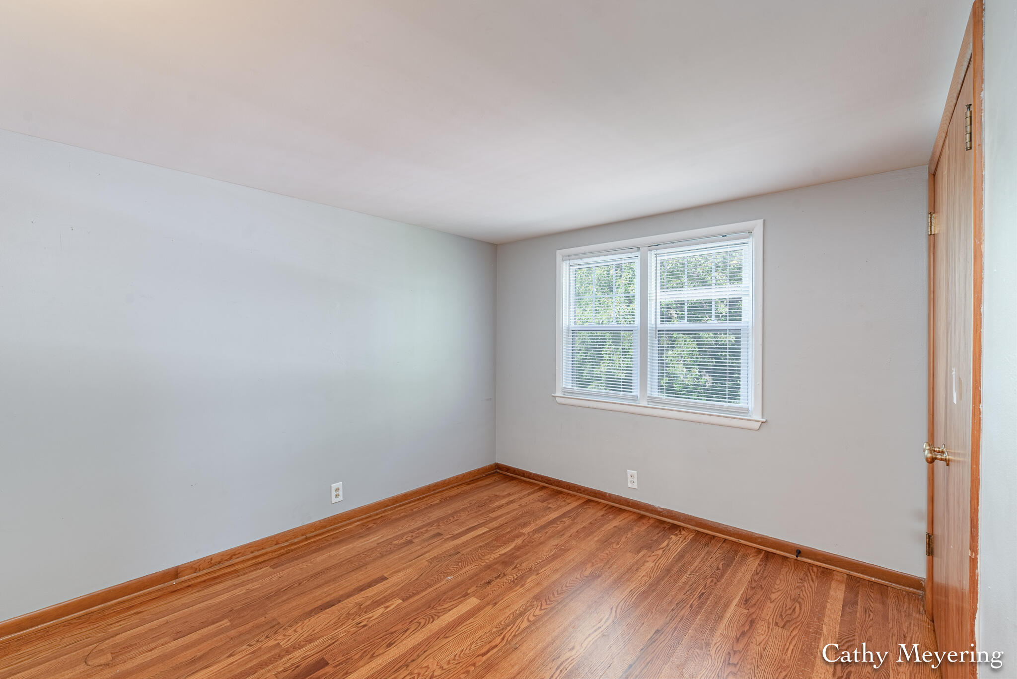 809 Everglade Drive SE Grand Rapids MI 49507