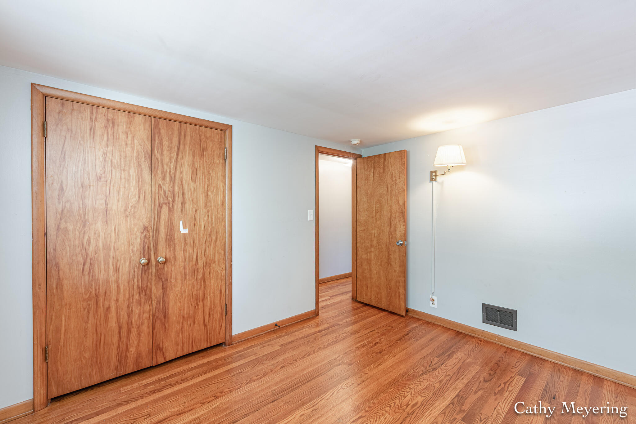 809 Everglade Drive SE Grand Rapids MI 49507