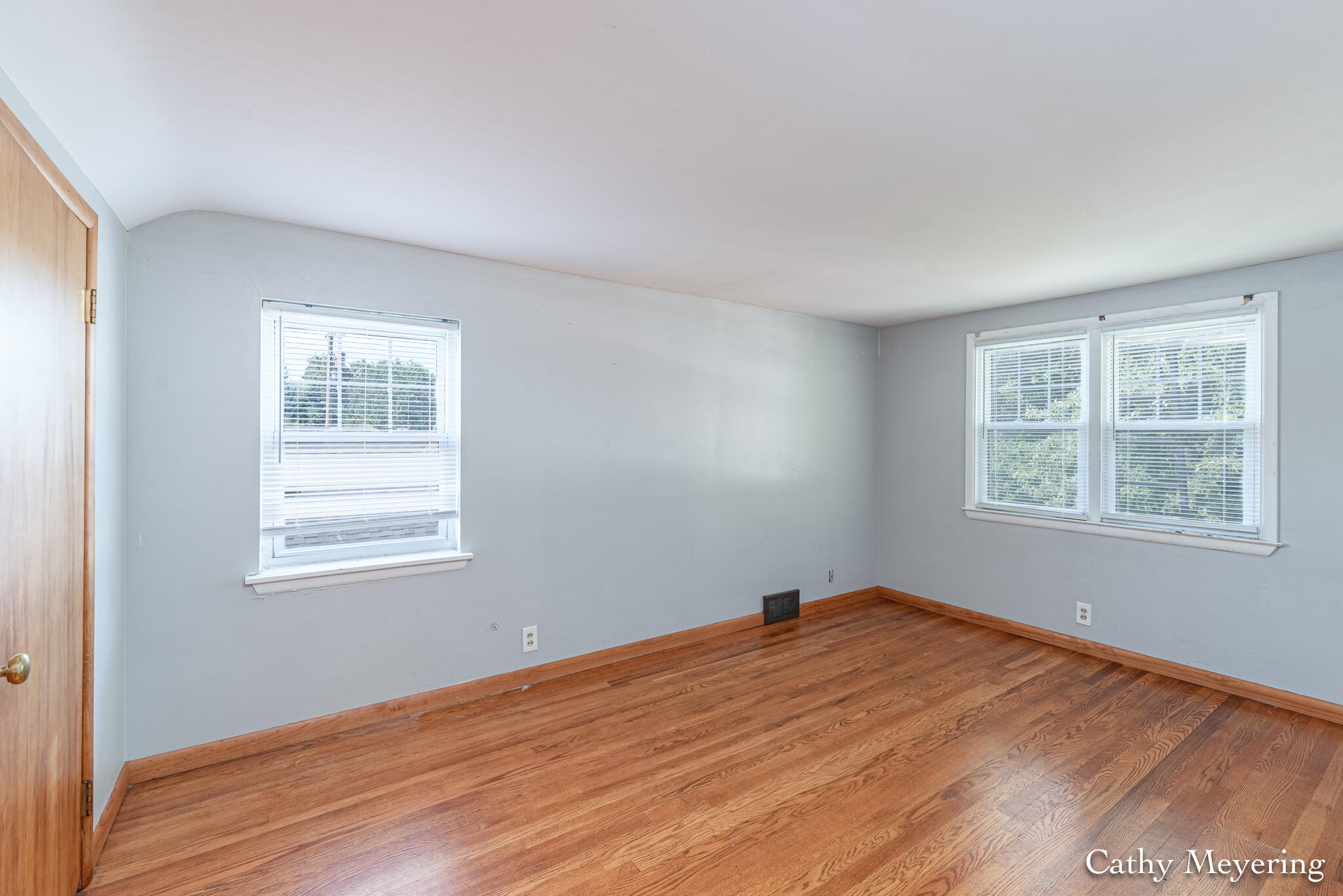 809 Everglade Drive SE Grand Rapids MI 49507