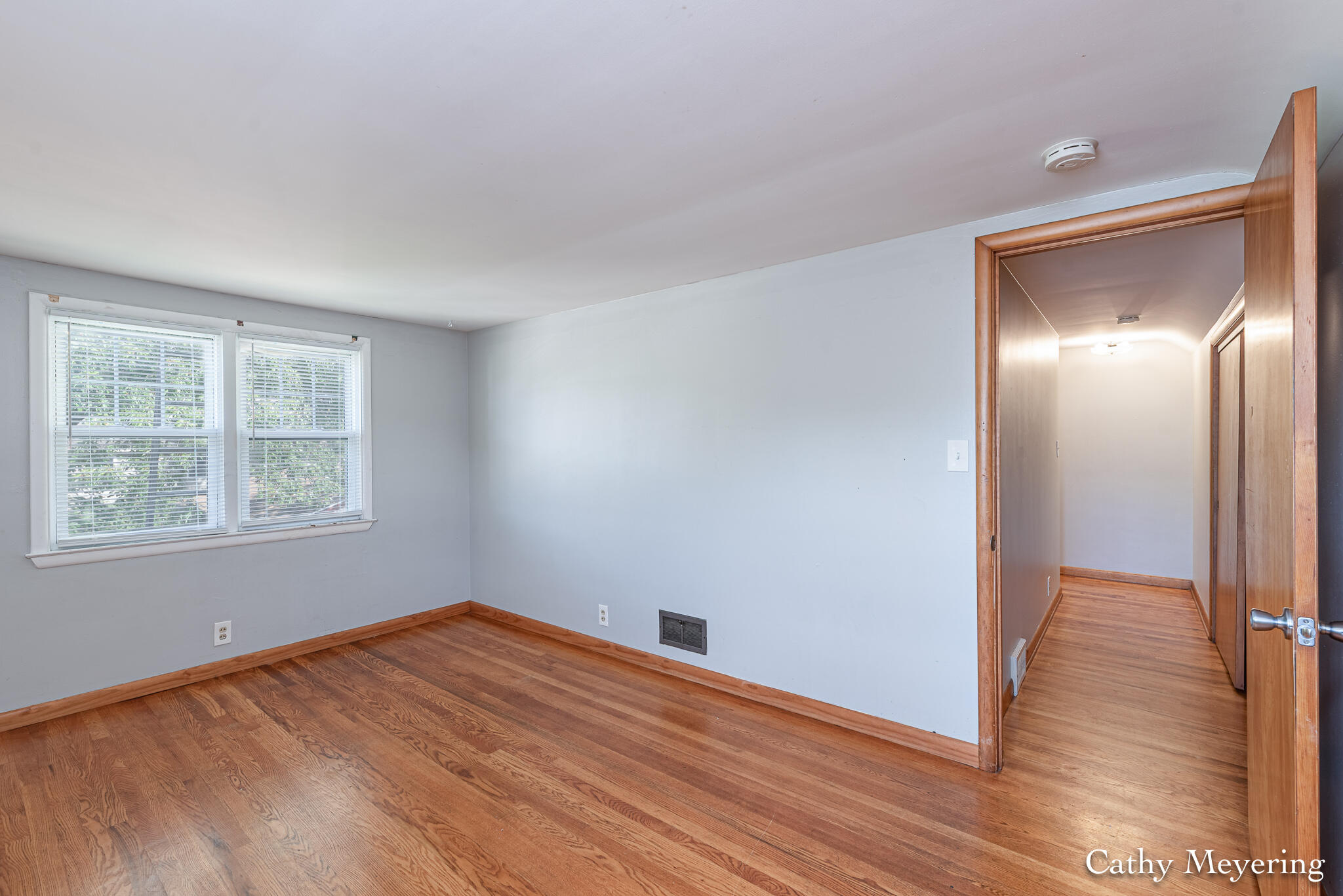 809 Everglade Drive SE Grand Rapids MI 49507