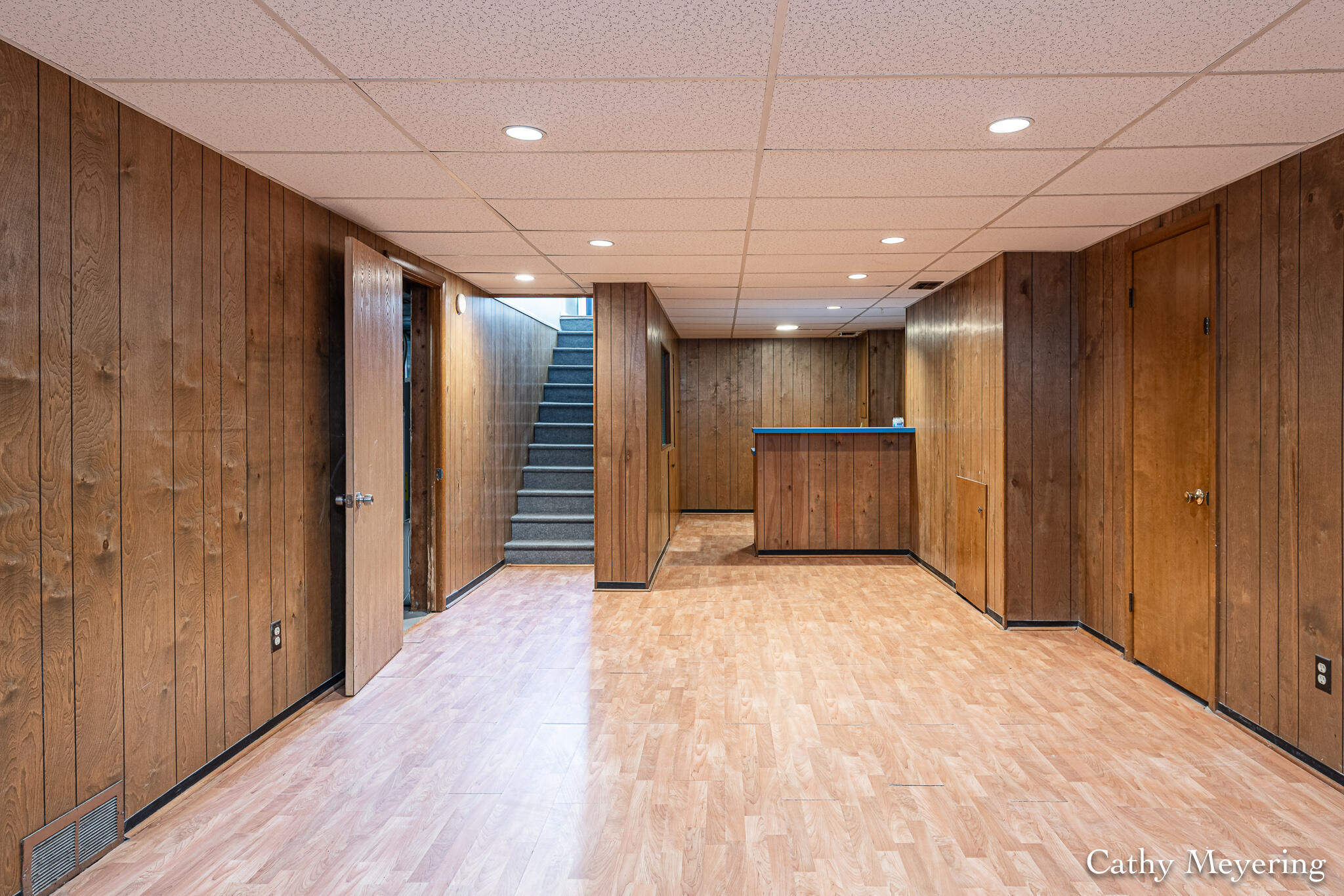 809 Everglade Drive SE Grand Rapids MI 49507