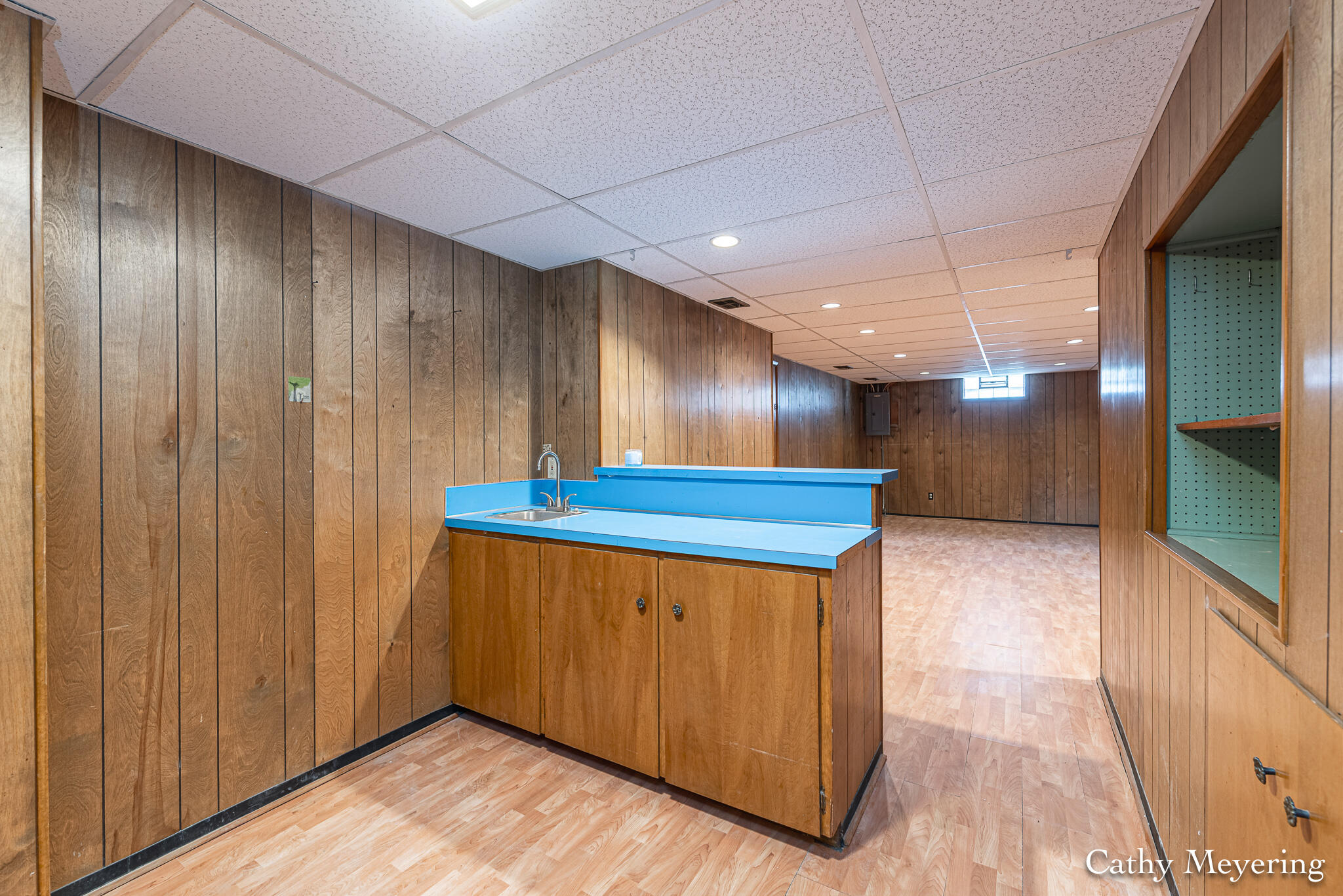 809 Everglade Drive SE Grand Rapids MI 49507