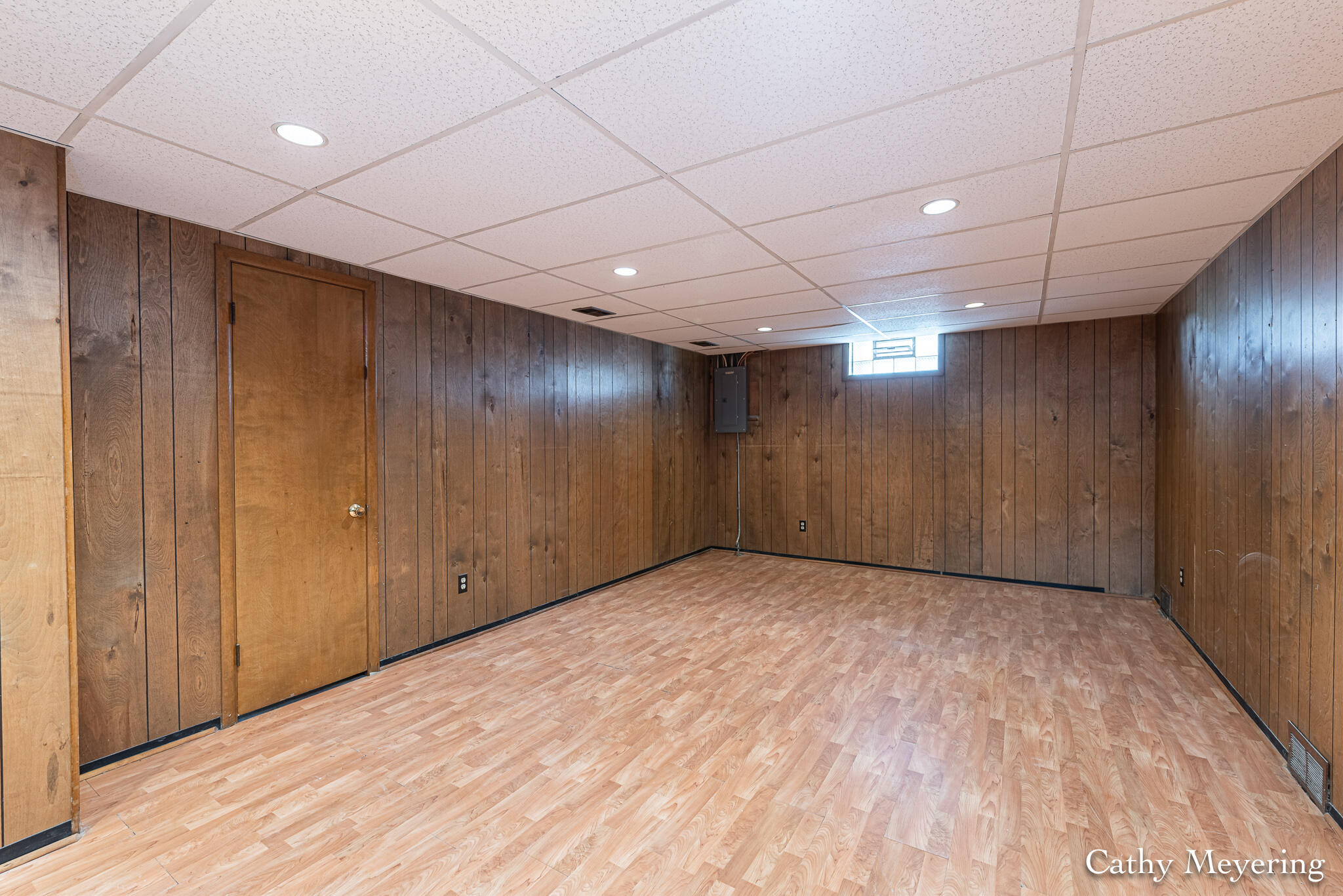 809 Everglade Drive SE Grand Rapids MI 49507