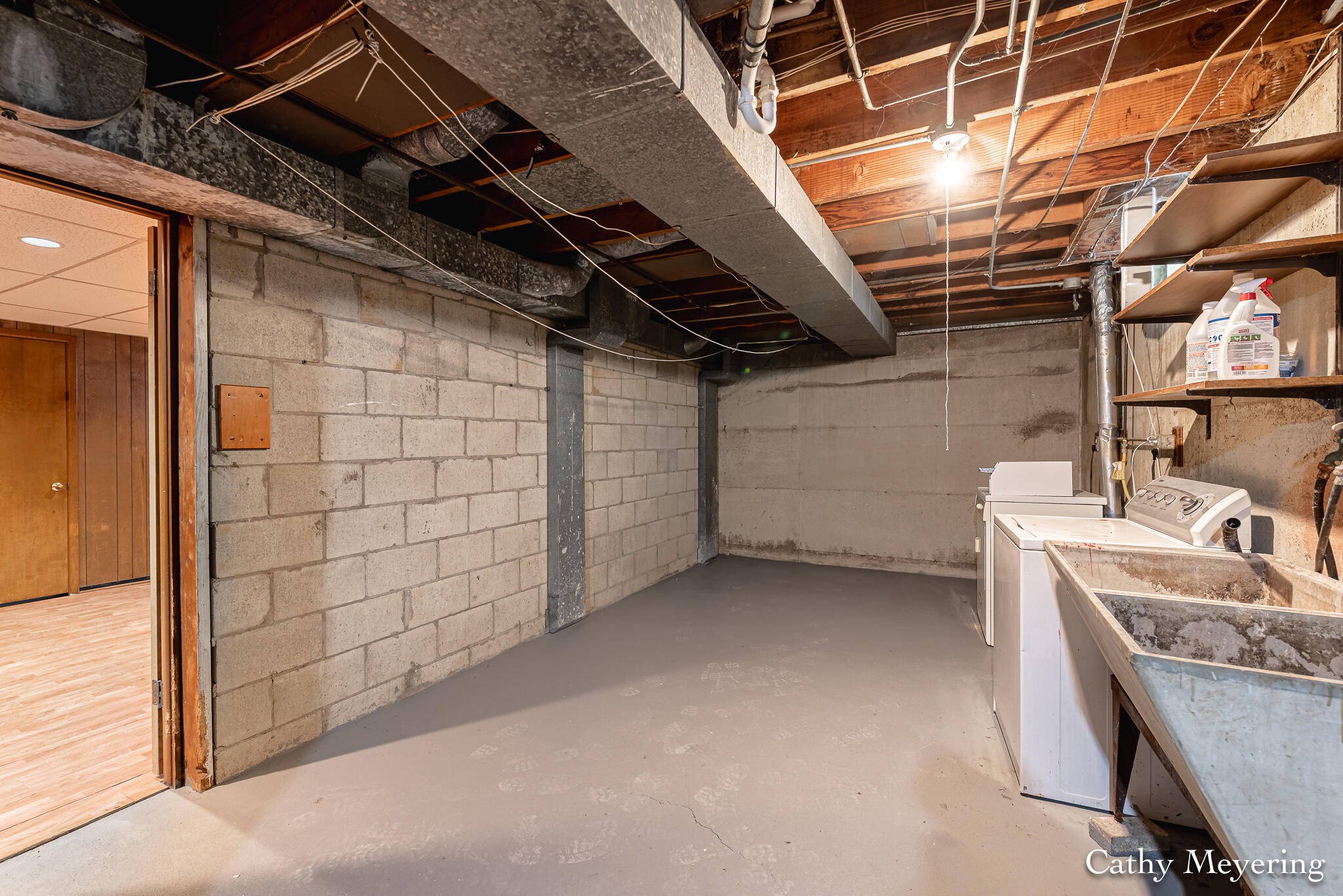 809 Everglade Drive SE Grand Rapids MI 49507