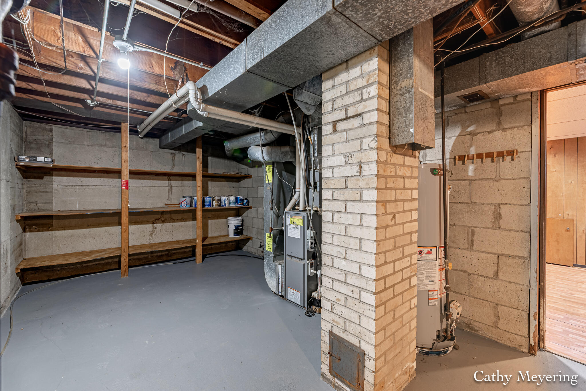 809 Everglade Drive SE Grand Rapids MI 49507