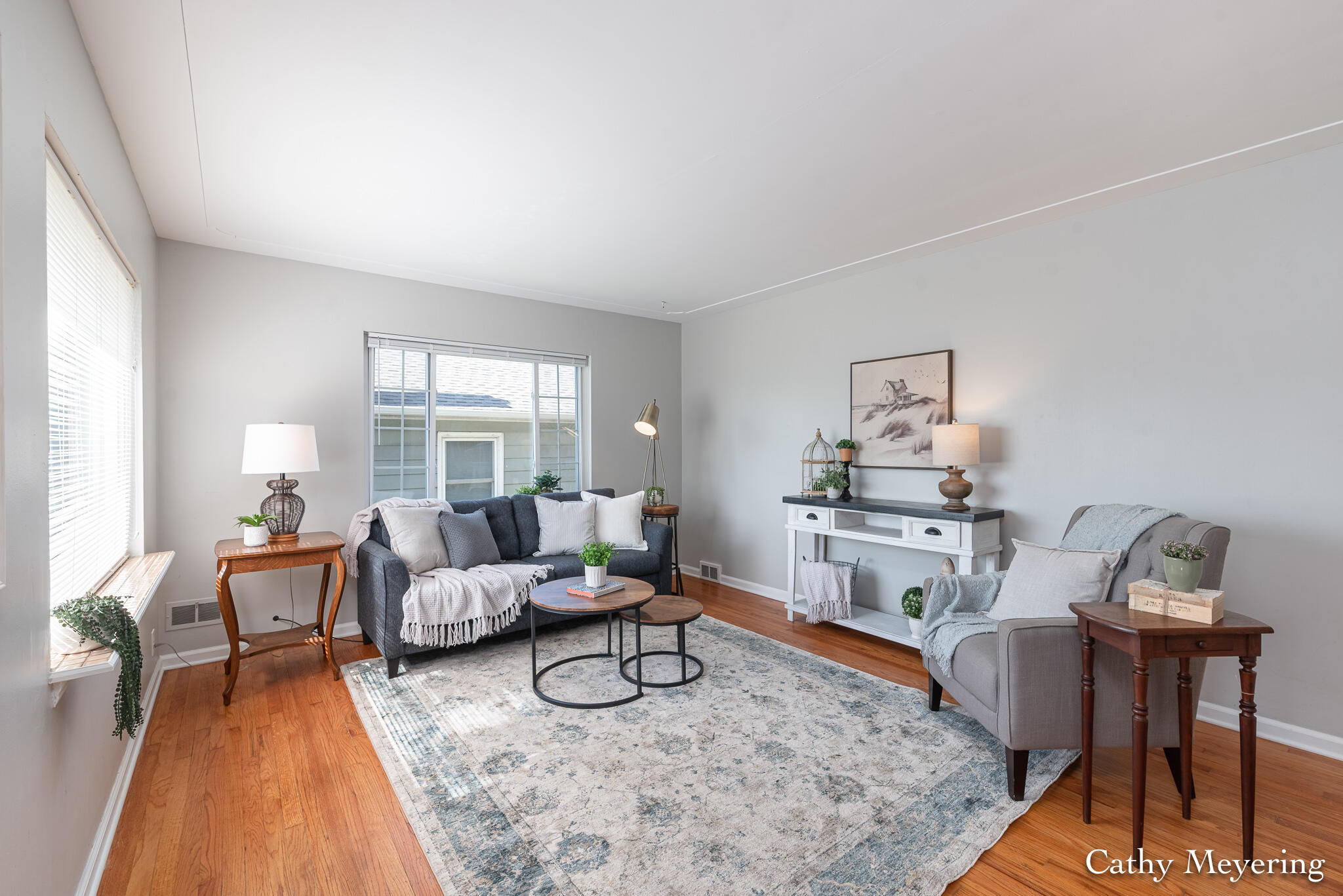 809 Everglade Drive SE Grand Rapids MI 49507