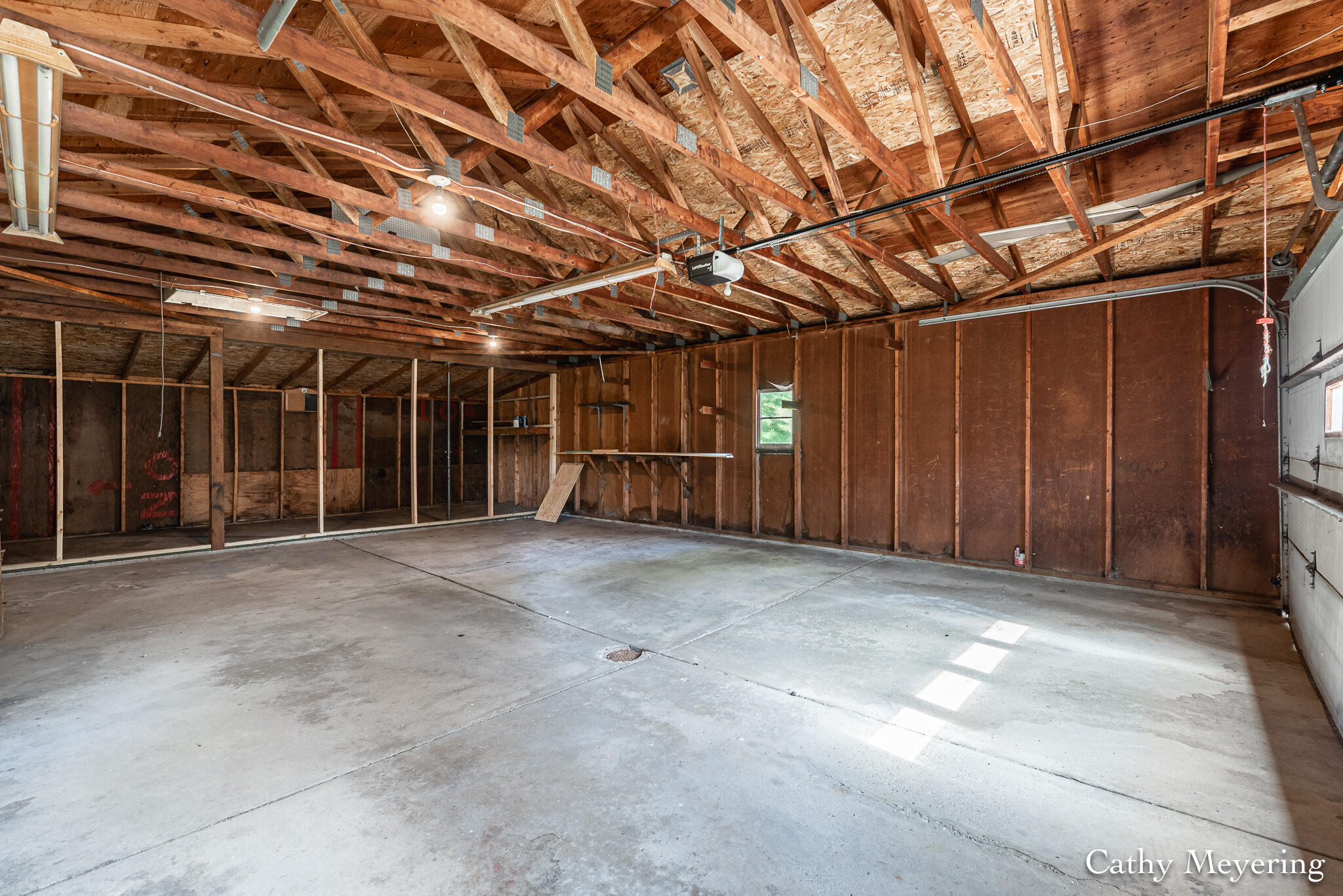 809 Everglade Drive SE Grand Rapids MI 49507