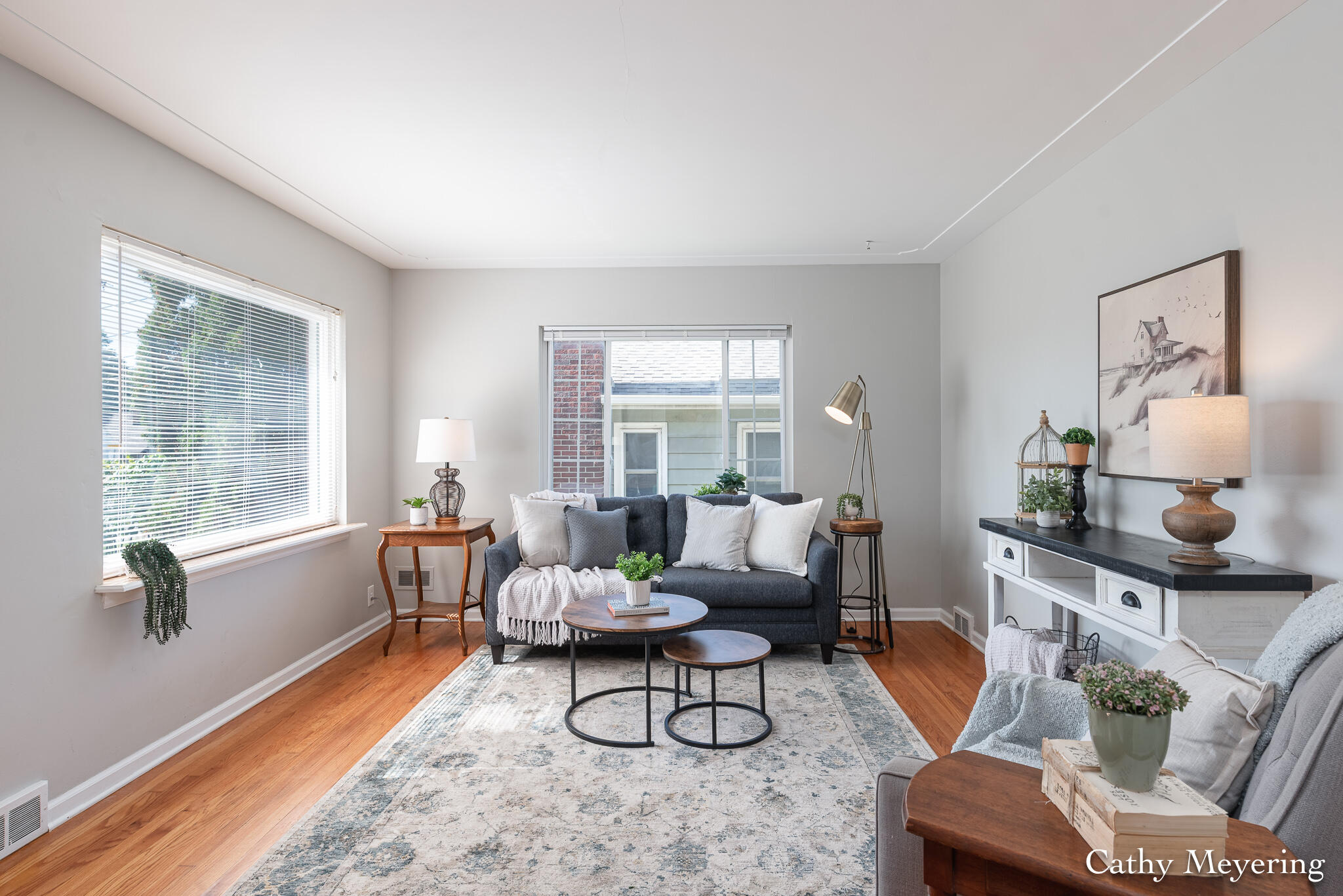 809 Everglade Drive SE Grand Rapids MI 49507