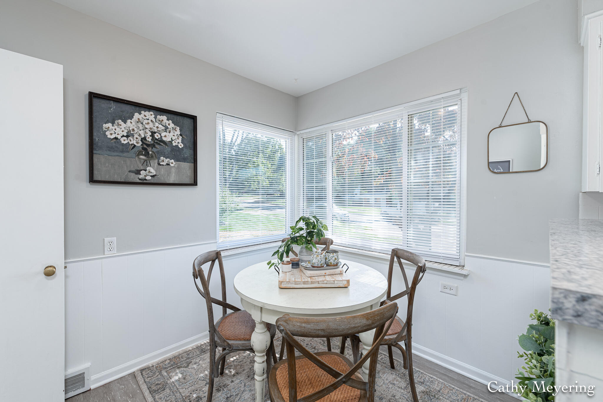 809 Everglade Drive SE Grand Rapids MI 49507