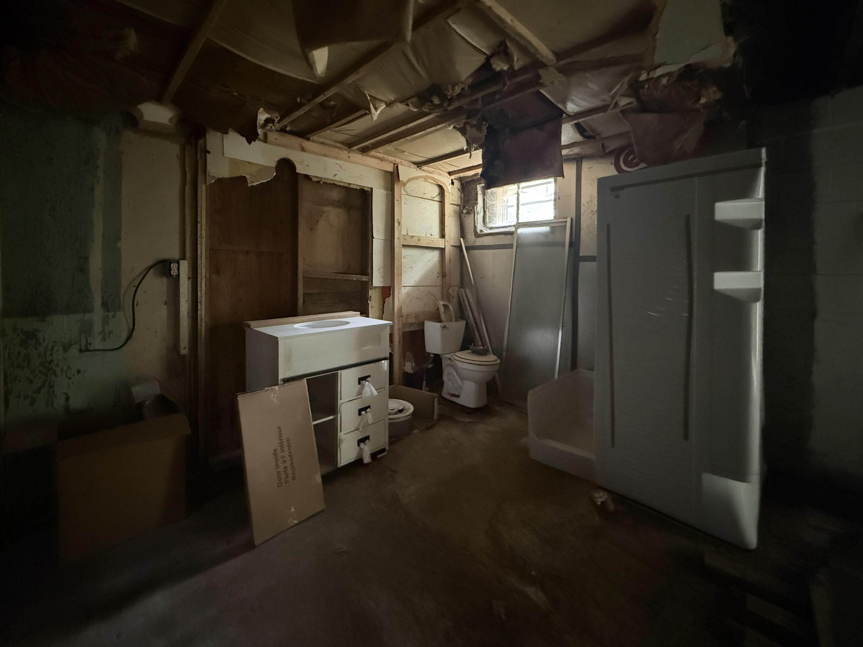 52682 Lindbergh Drive Dowagiac MI 49047