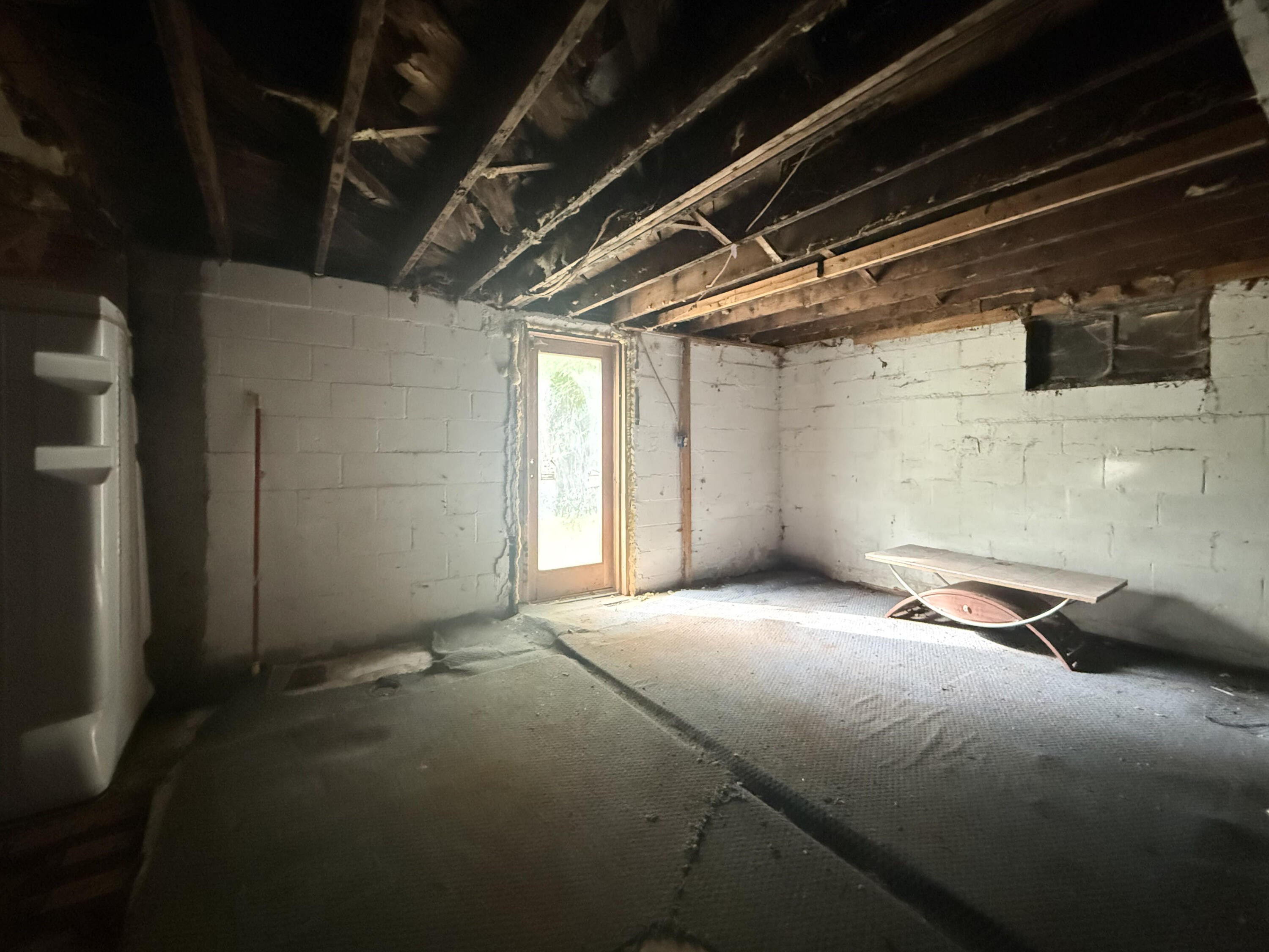 52682 Lindbergh Drive Dowagiac MI 49047