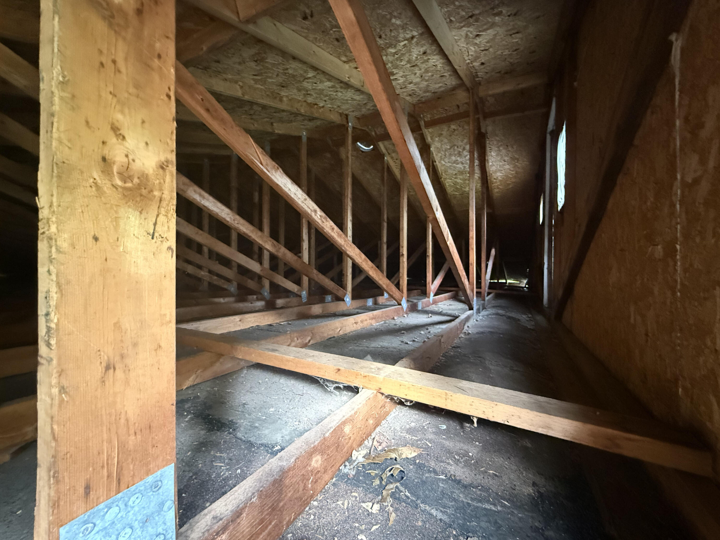 52682 Lindbergh Drive Dowagiac MI 49047