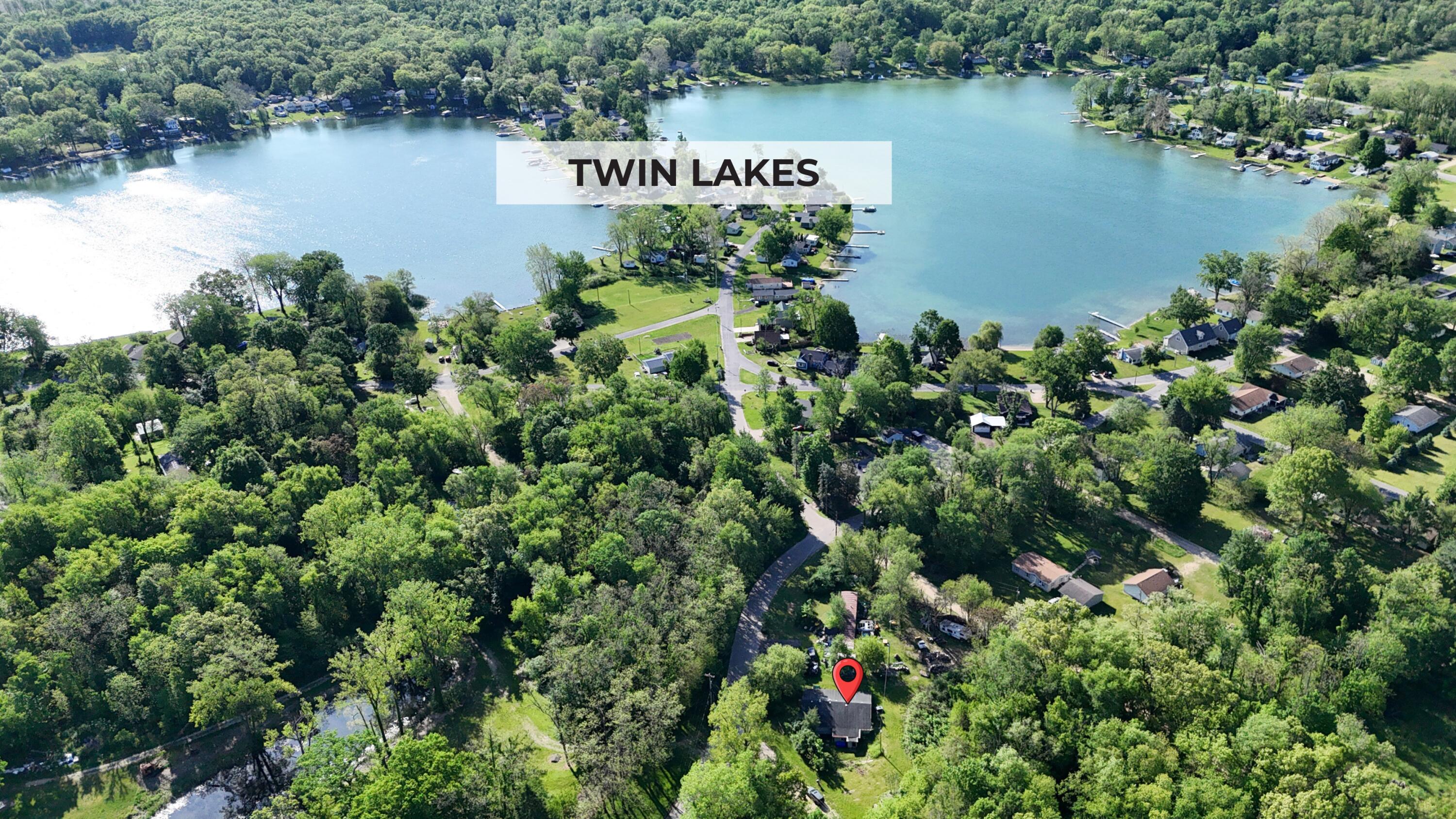 52682 Lindbergh Drive Dowagiac MI 49047