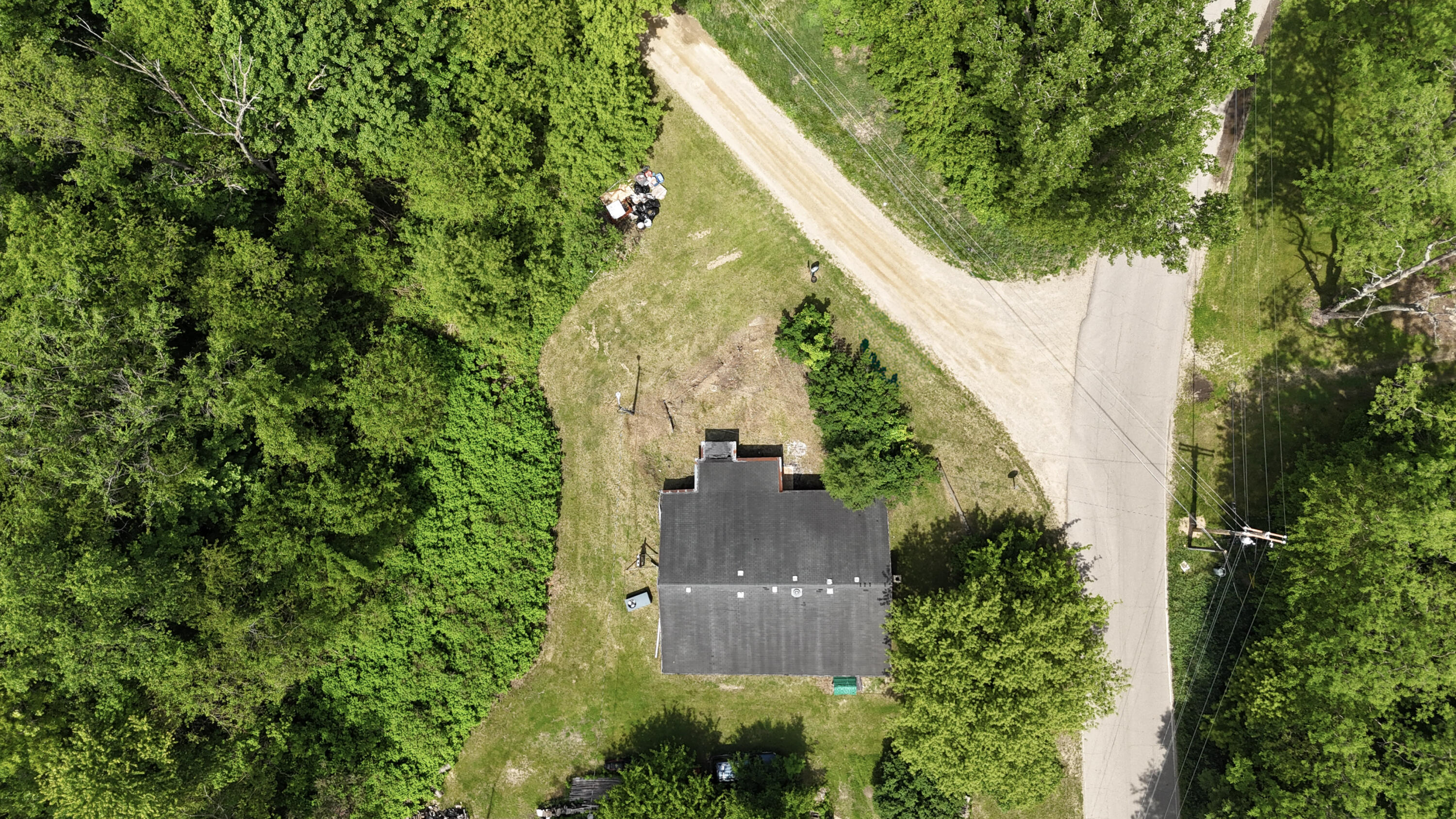 52682 Lindbergh Drive Dowagiac MI 49047
