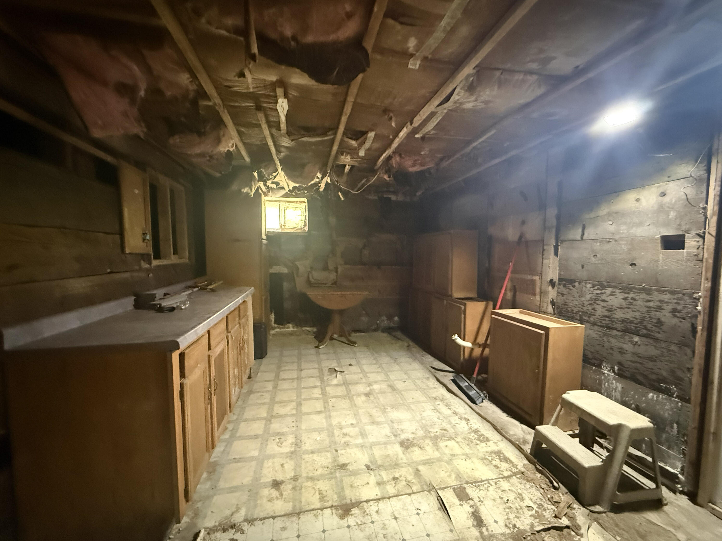 52682 Lindbergh Drive Dowagiac MI 49047