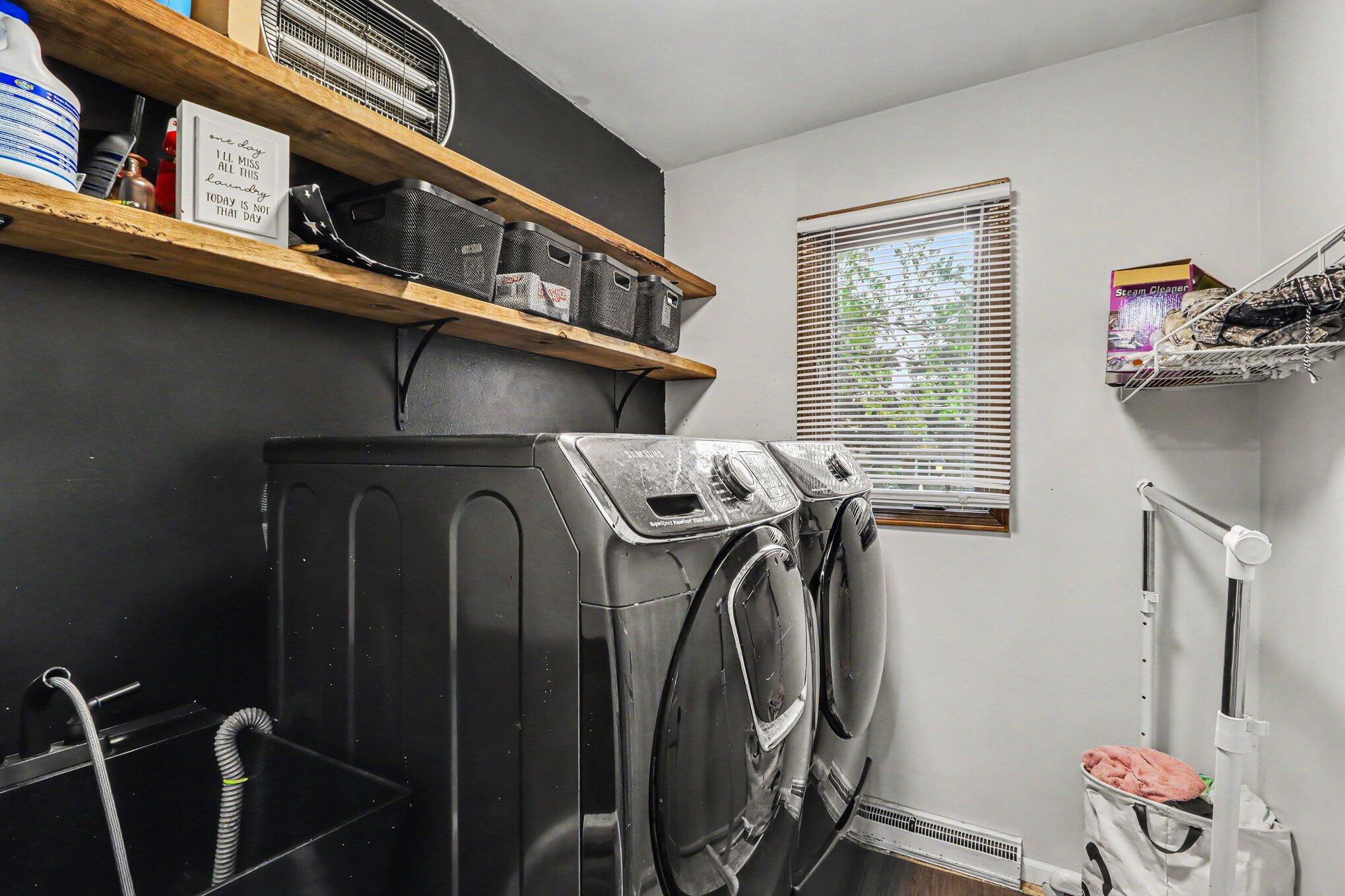 5204 Foxcroft Drive Kalamazoo MI 49009