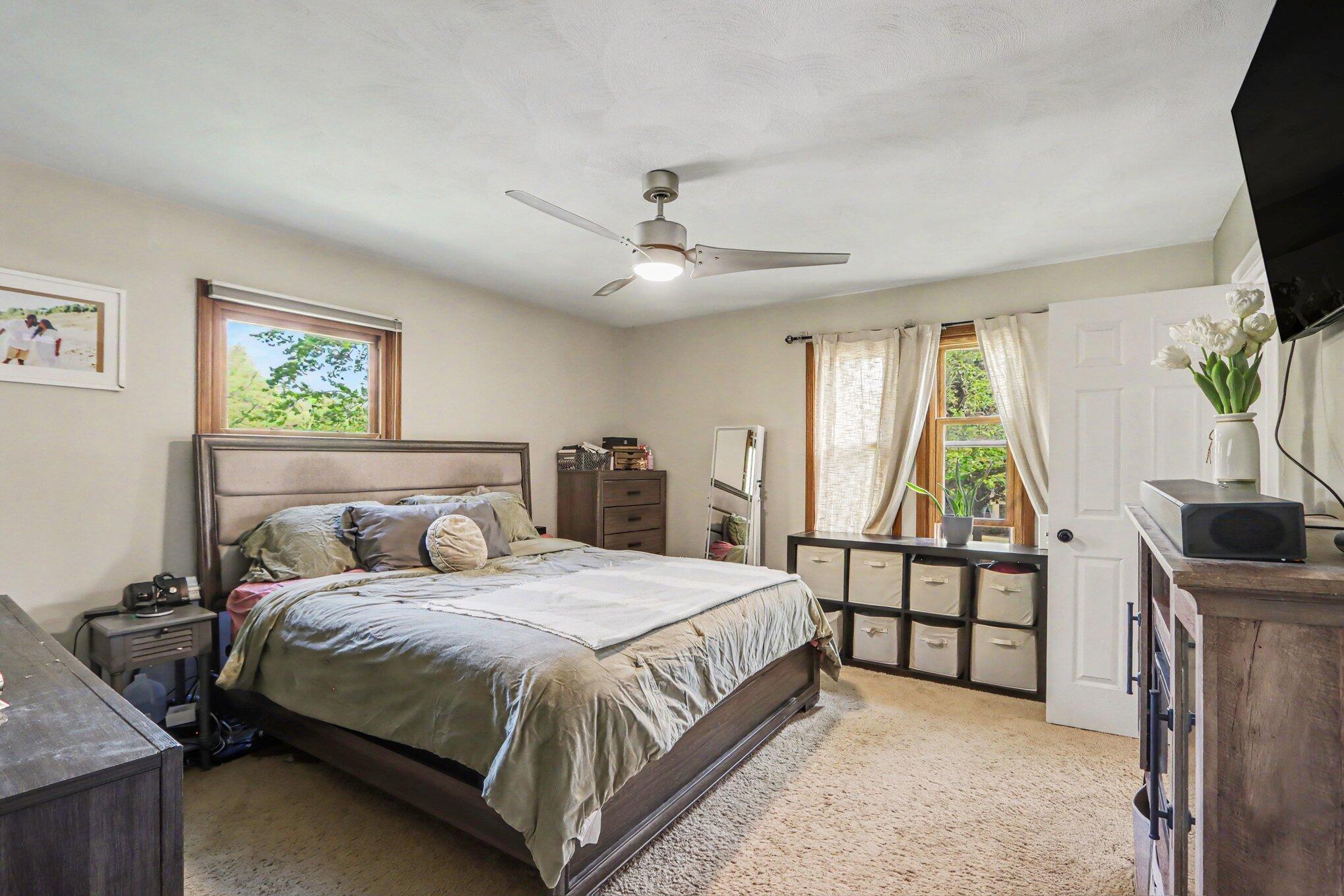 5204 Foxcroft Drive Kalamazoo MI 49009