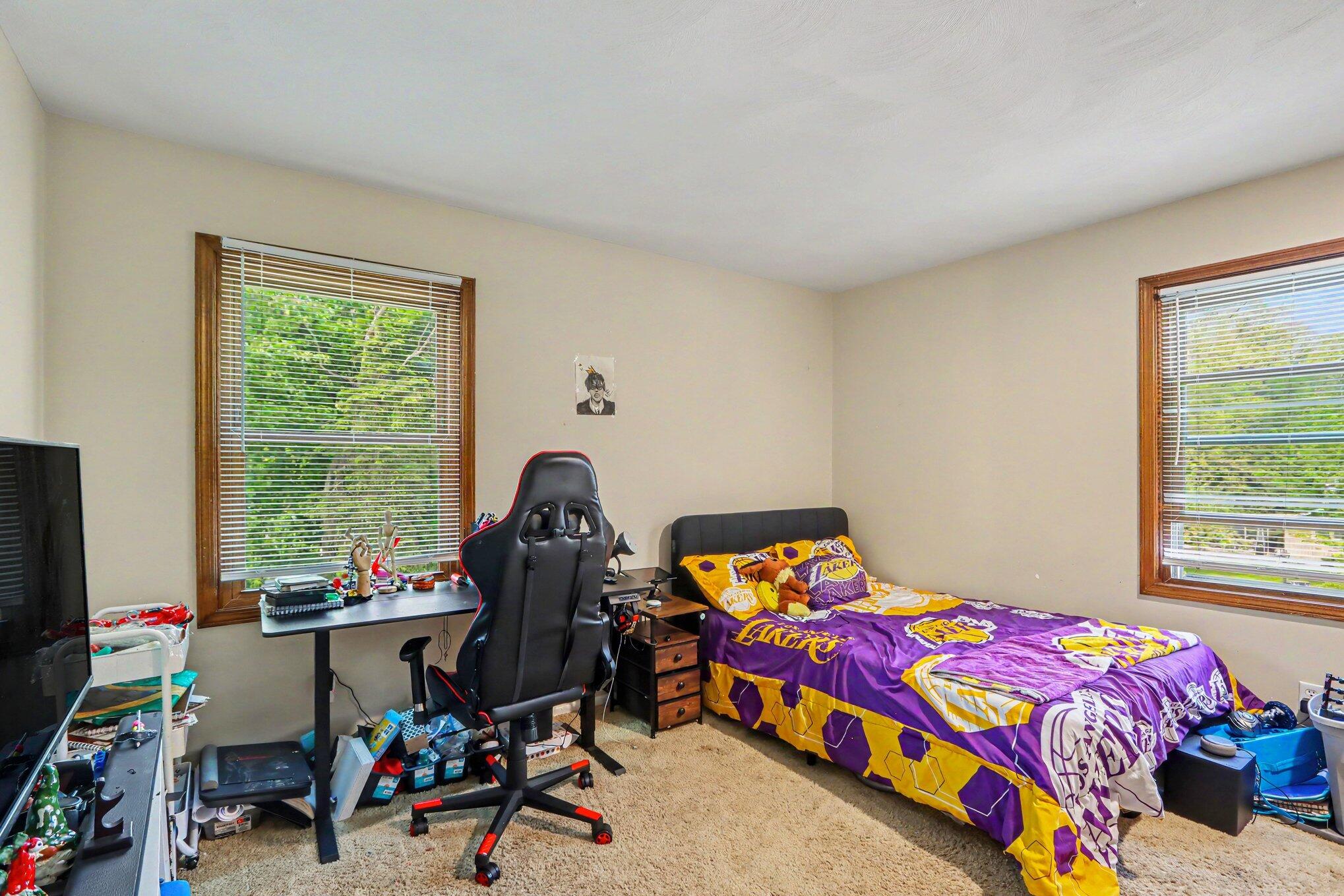 5204 Foxcroft Drive Kalamazoo MI 49009
